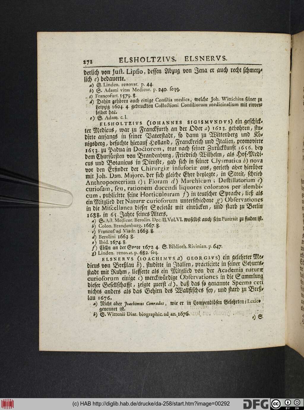 http://diglib.hab.de/drucke/da-258/00292.jpg