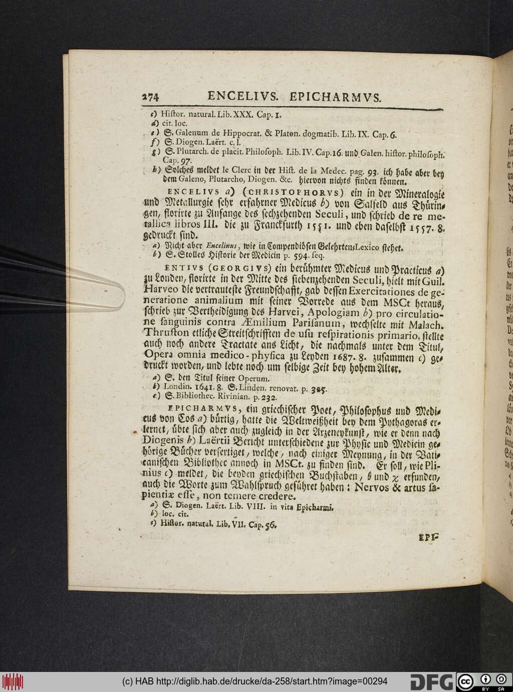 http://diglib.hab.de/drucke/da-258/00294.jpg