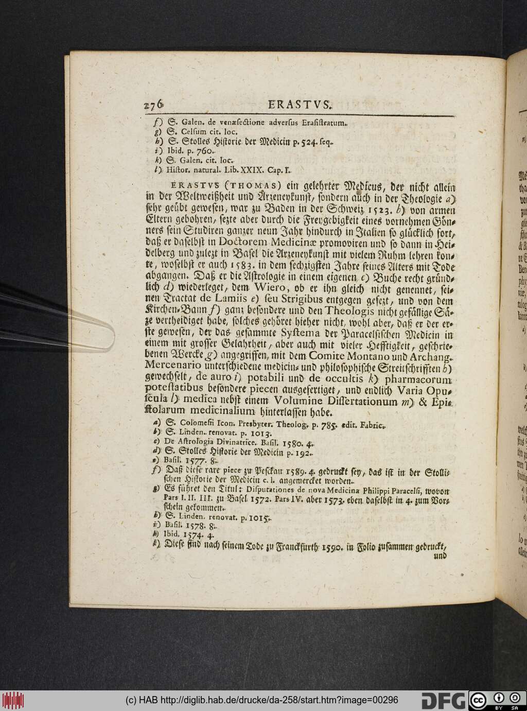 http://diglib.hab.de/drucke/da-258/00296.jpg