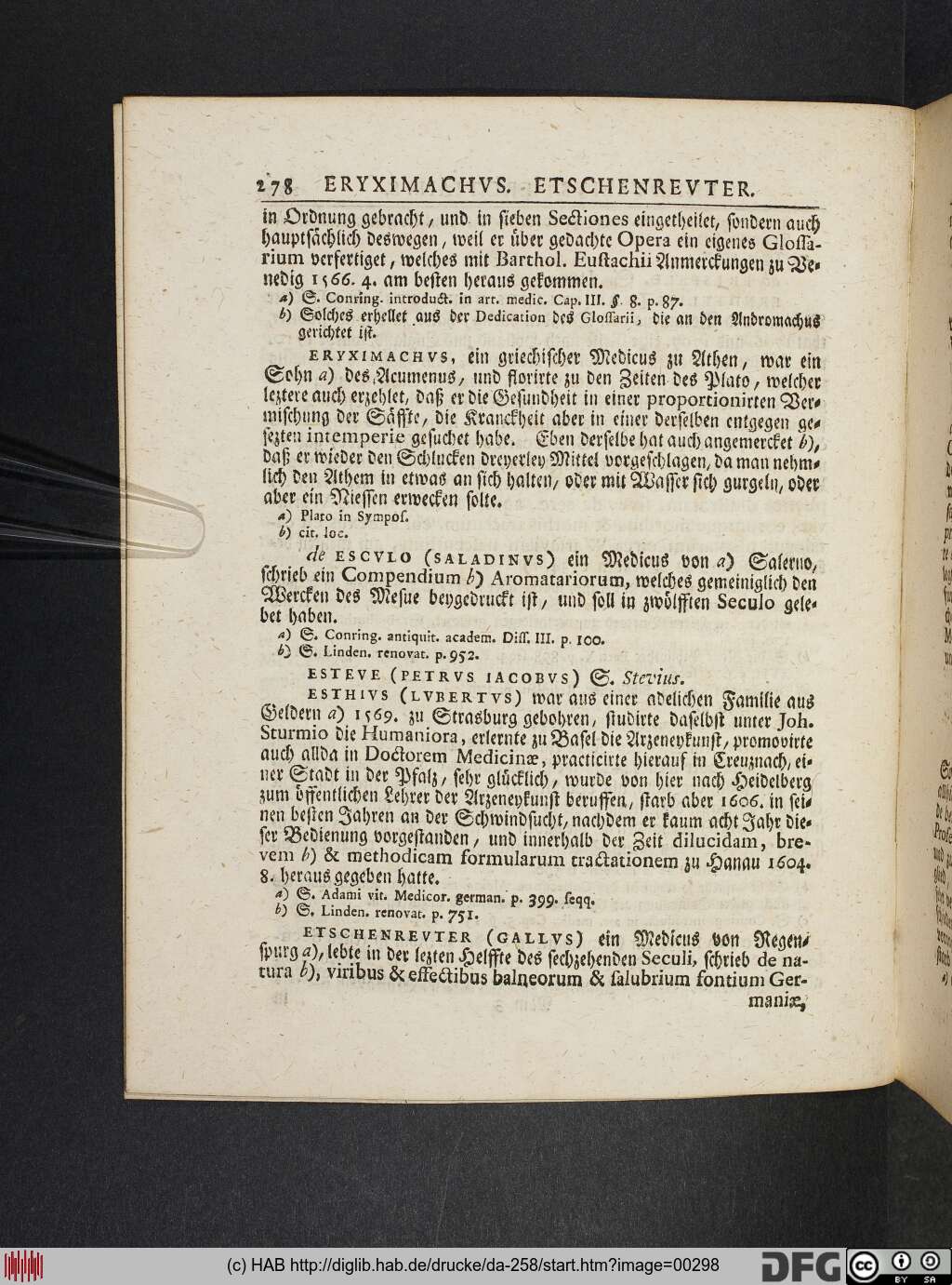 http://diglib.hab.de/drucke/da-258/00298.jpg