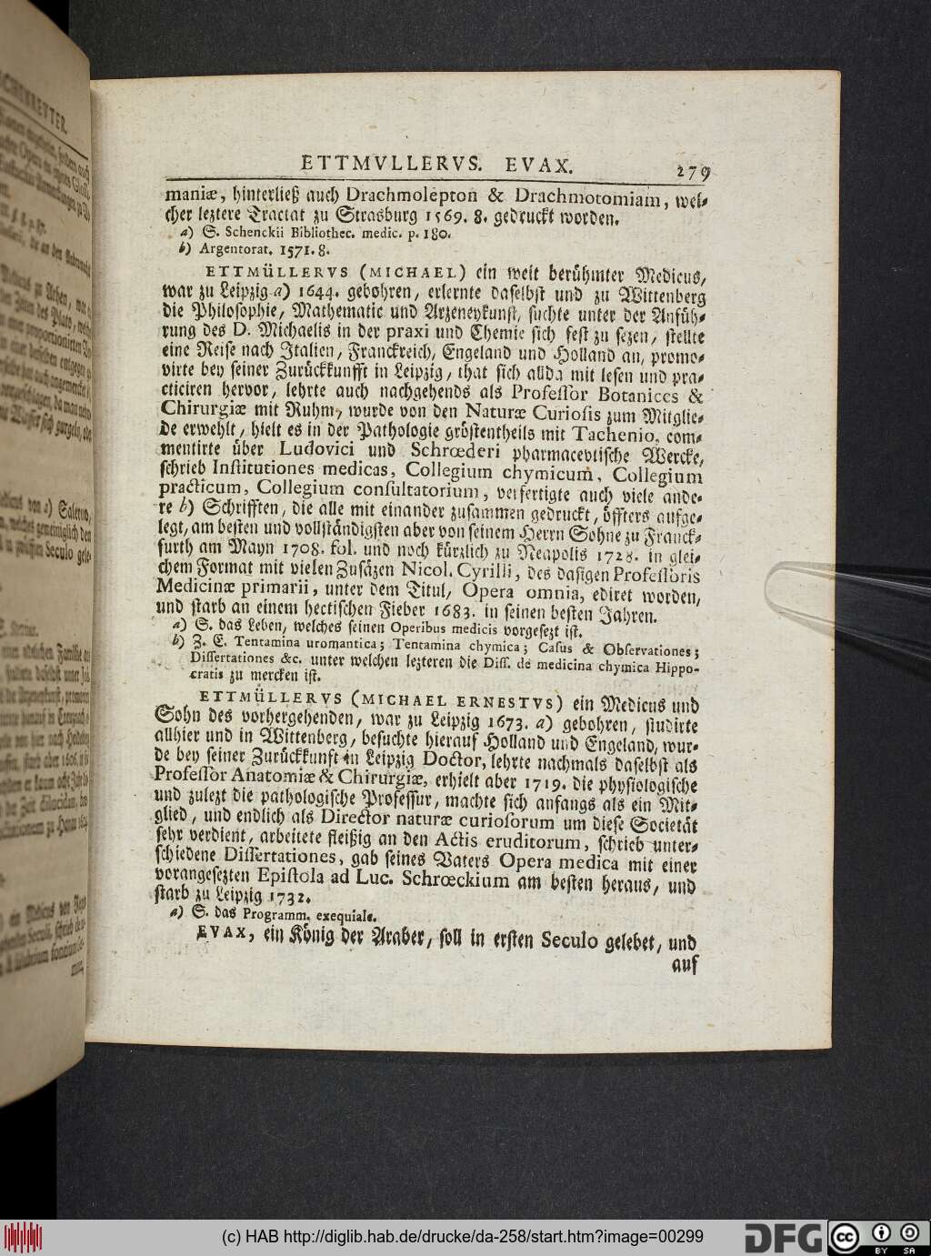 http://diglib.hab.de/drucke/da-258/00299.jpg