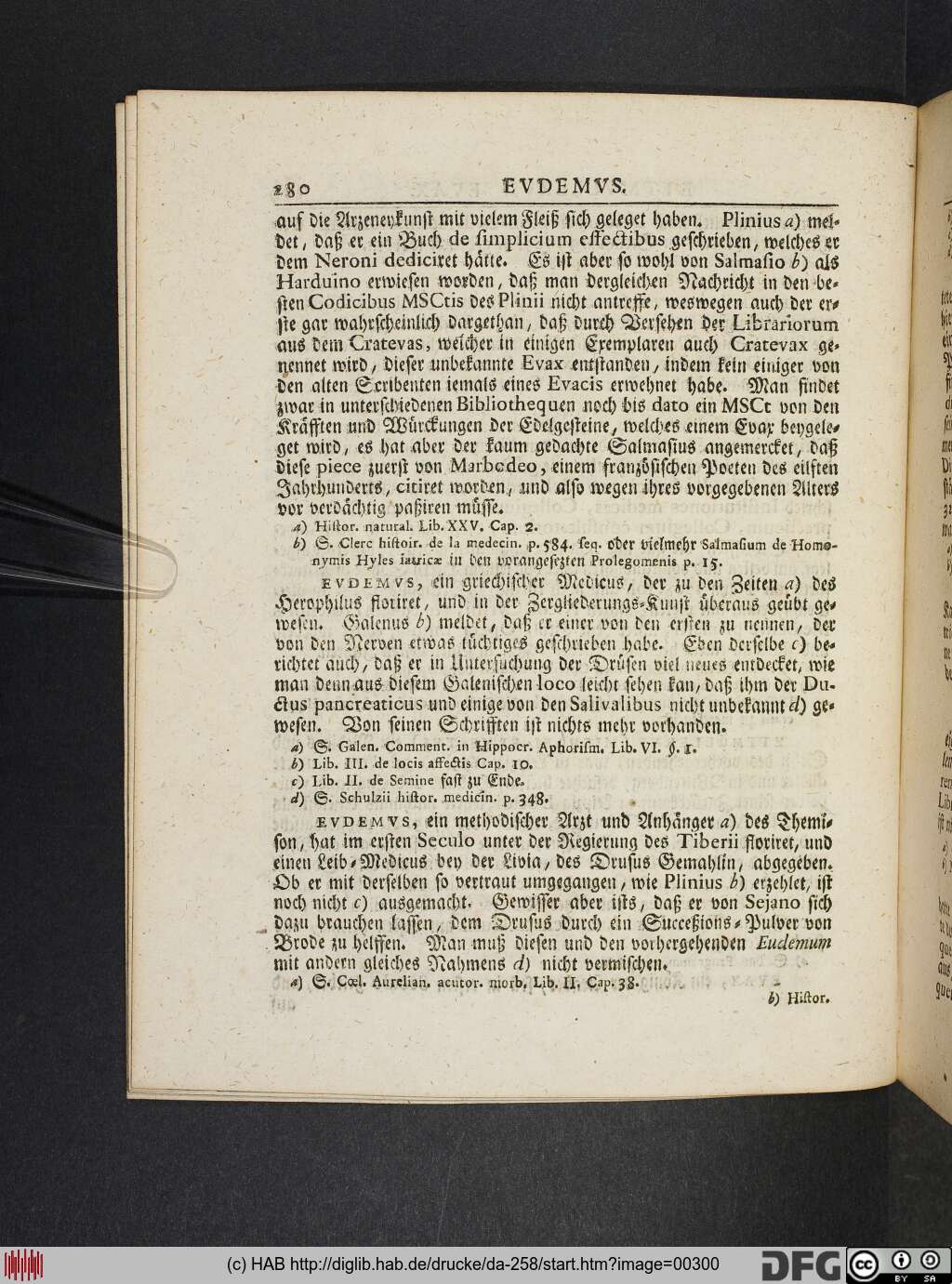 http://diglib.hab.de/drucke/da-258/00300.jpg