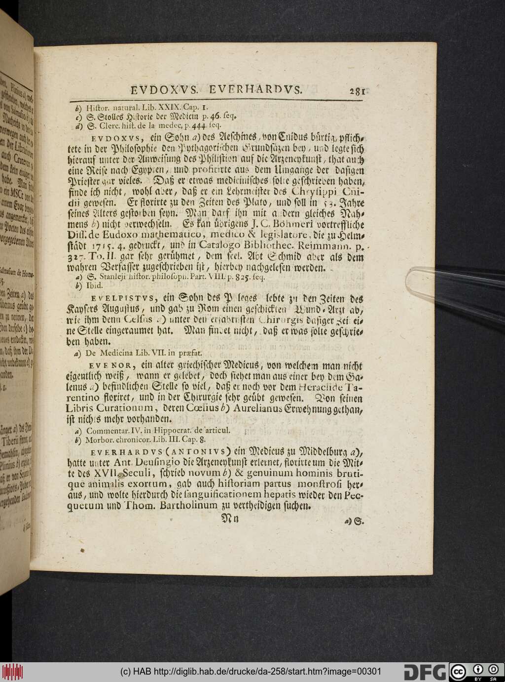 http://diglib.hab.de/drucke/da-258/00301.jpg