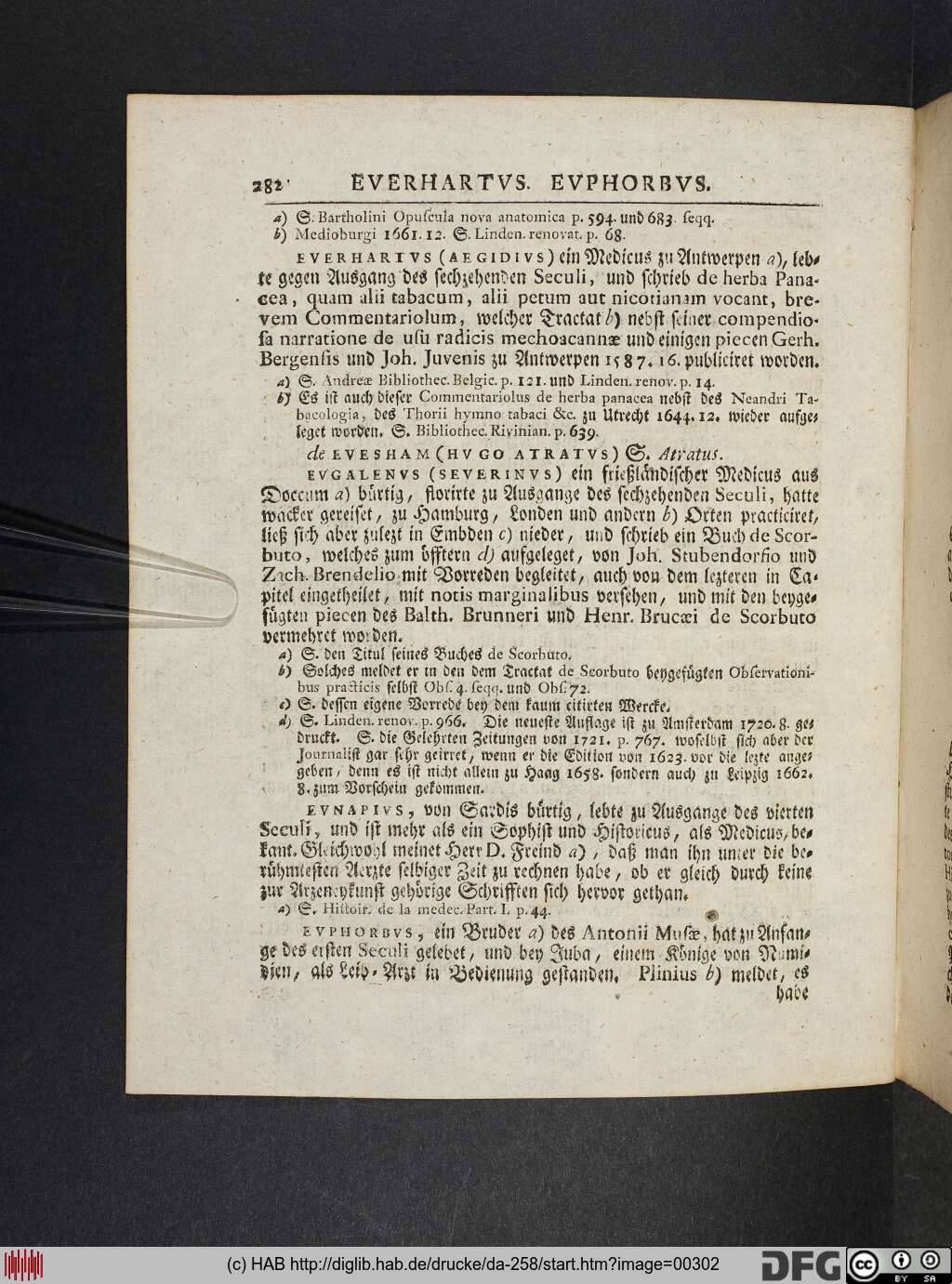 http://diglib.hab.de/drucke/da-258/00302.jpg