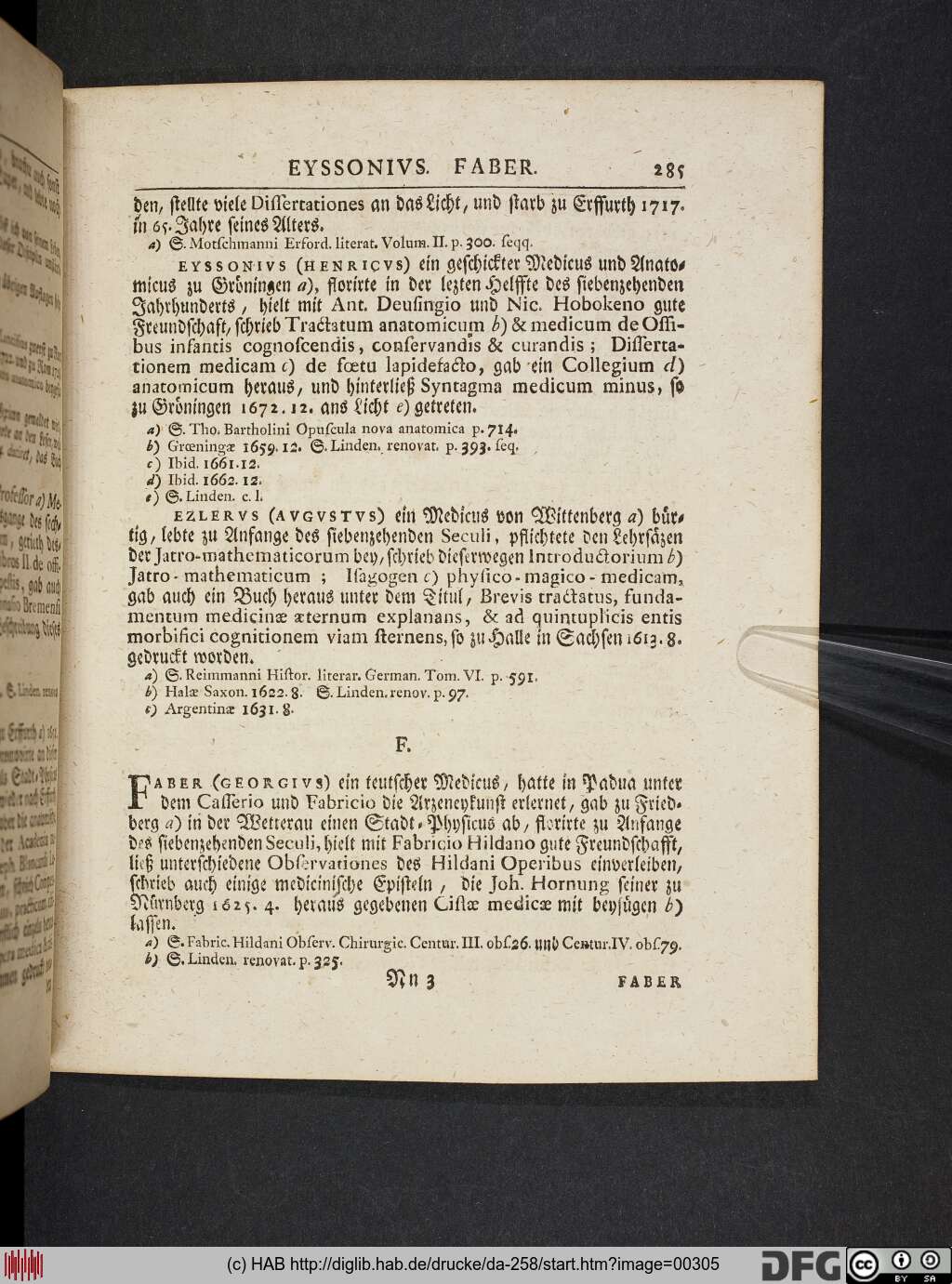 http://diglib.hab.de/drucke/da-258/00305.jpg