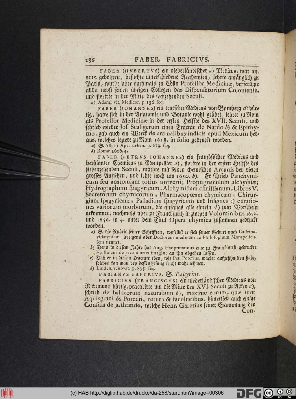 http://diglib.hab.de/drucke/da-258/00306.jpg