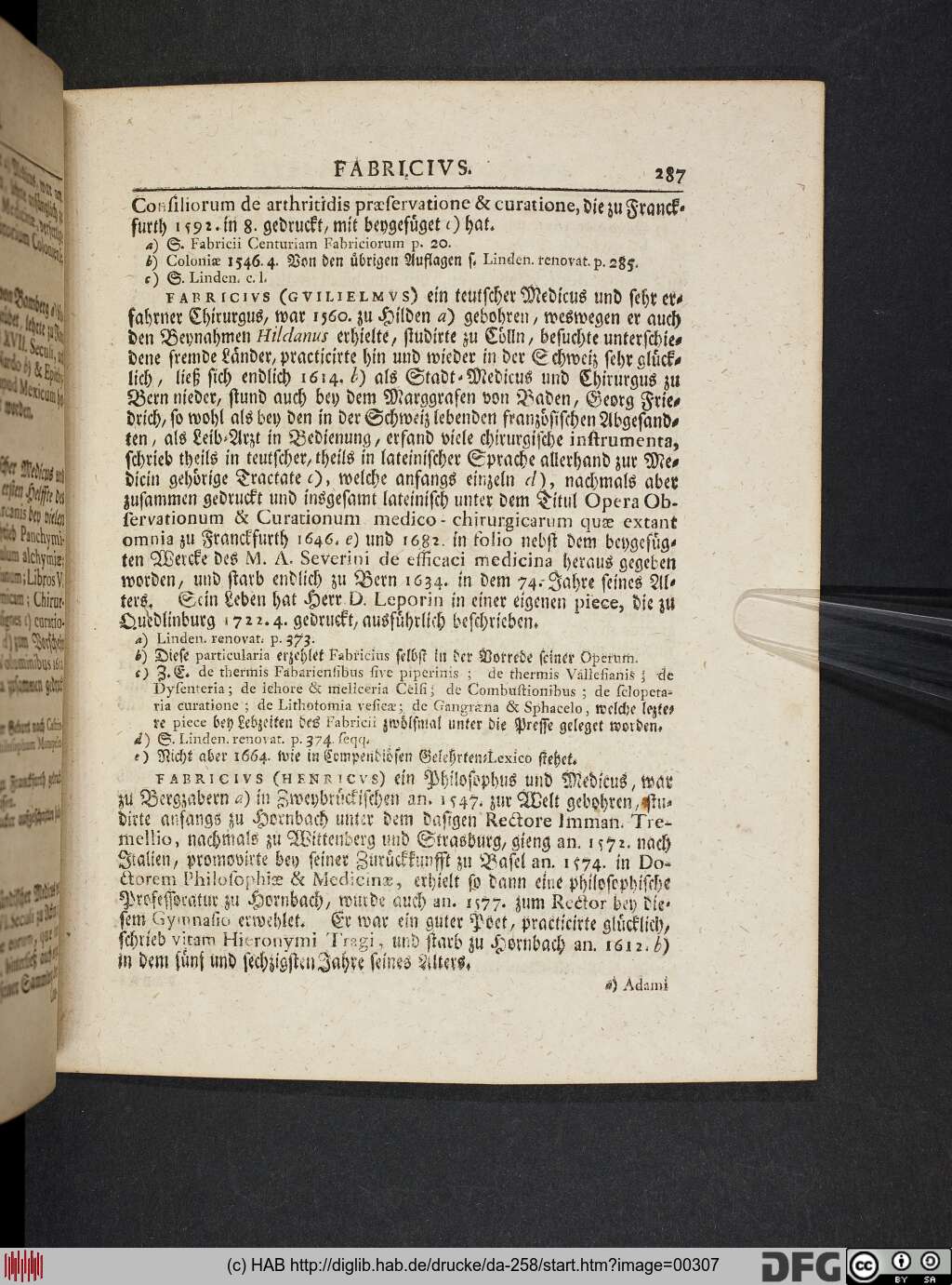 http://diglib.hab.de/drucke/da-258/00307.jpg