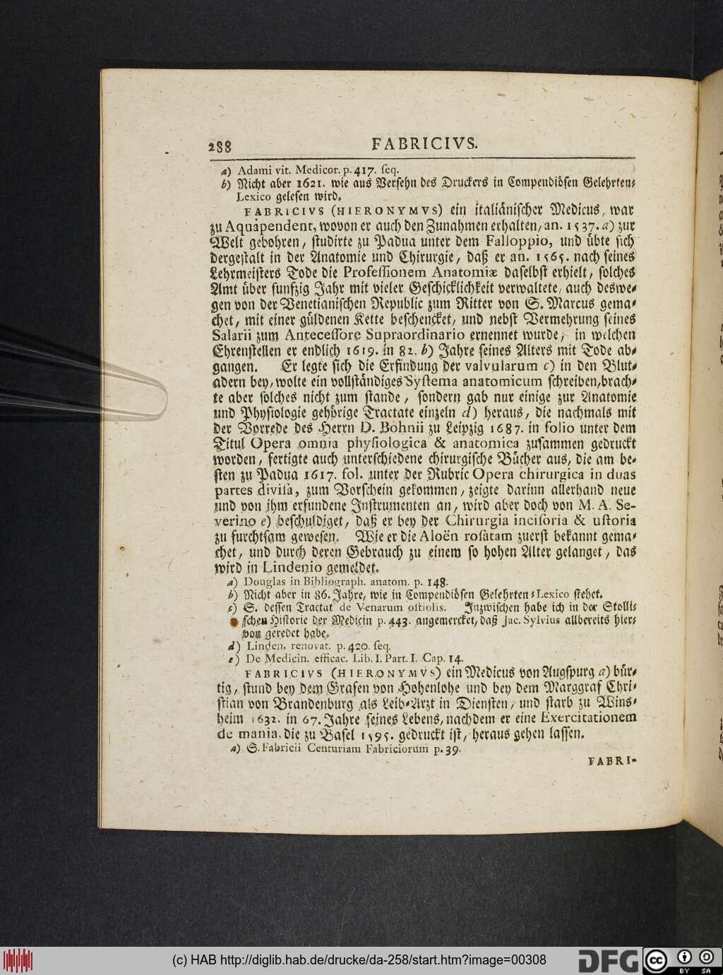 http://diglib.hab.de/drucke/da-258/00308.jpg