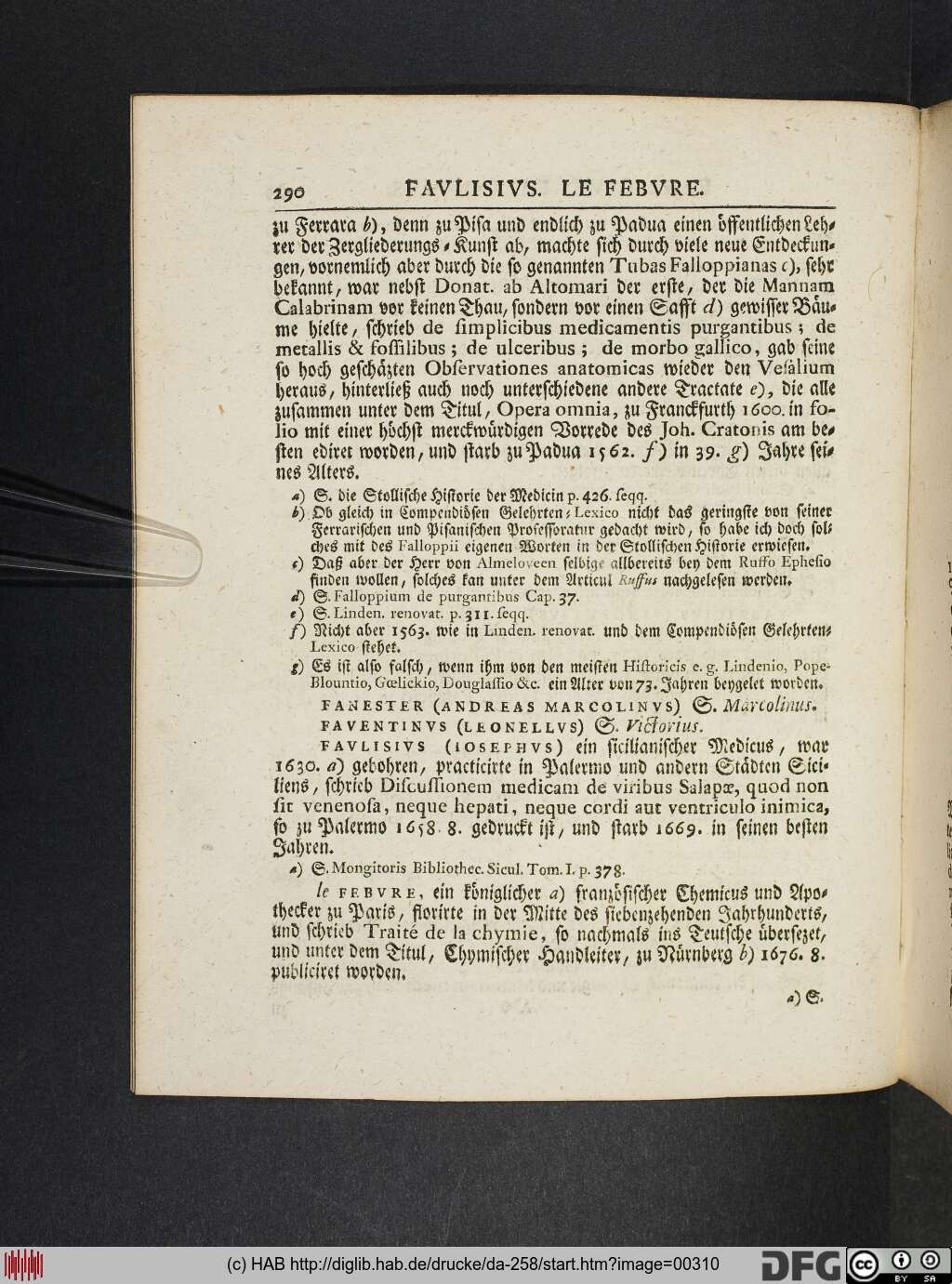 http://diglib.hab.de/drucke/da-258/00310.jpg