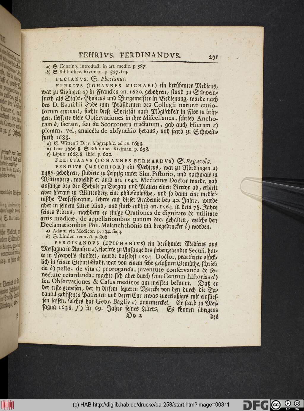 http://diglib.hab.de/drucke/da-258/00311.jpg