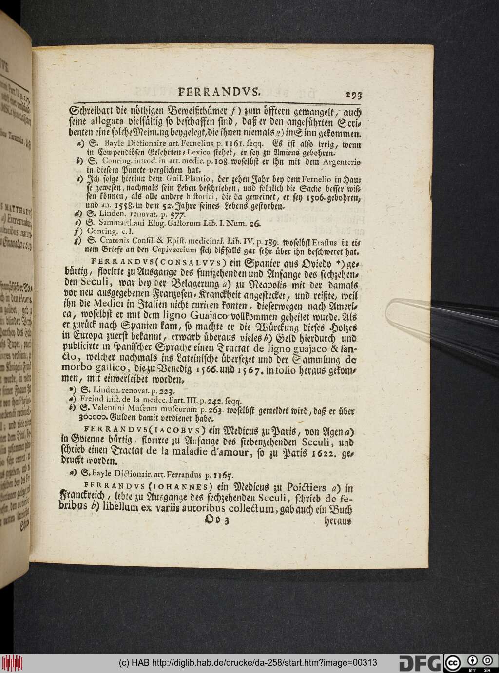 http://diglib.hab.de/drucke/da-258/00313.jpg