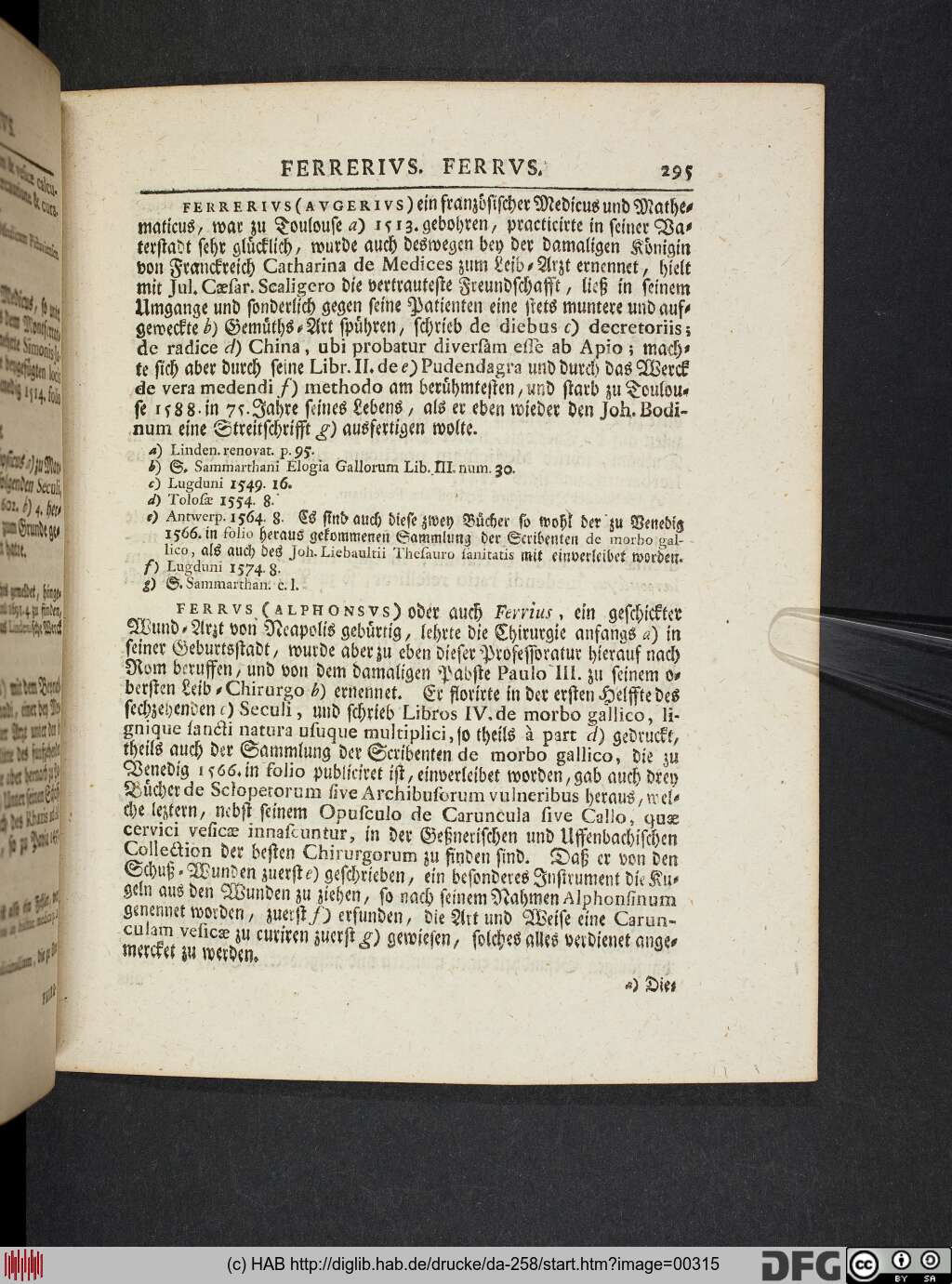 http://diglib.hab.de/drucke/da-258/00315.jpg