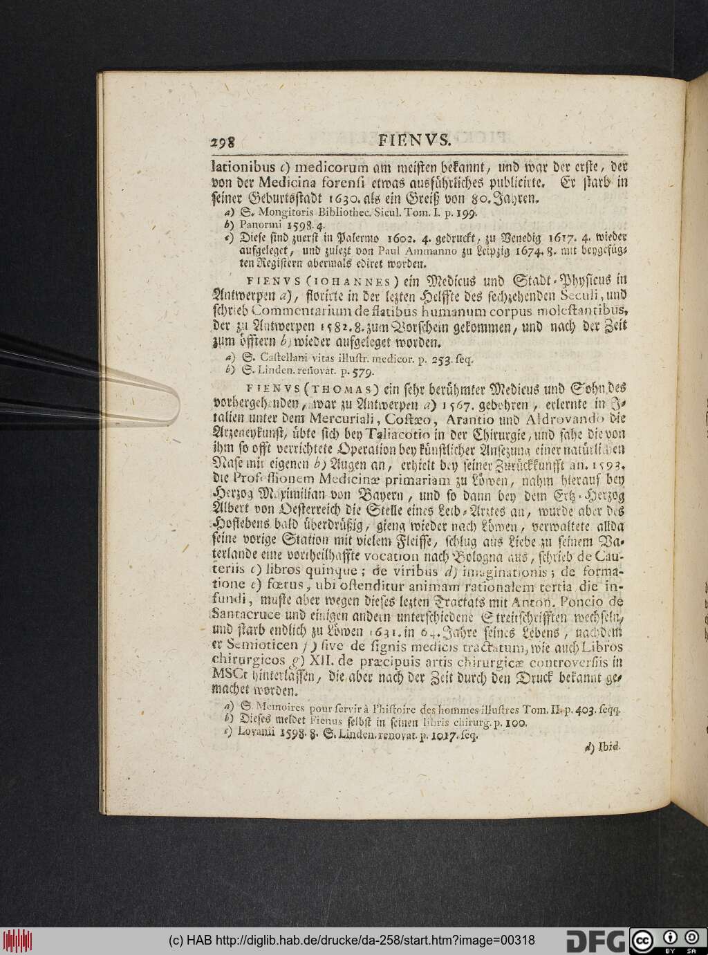 http://diglib.hab.de/drucke/da-258/00318.jpg