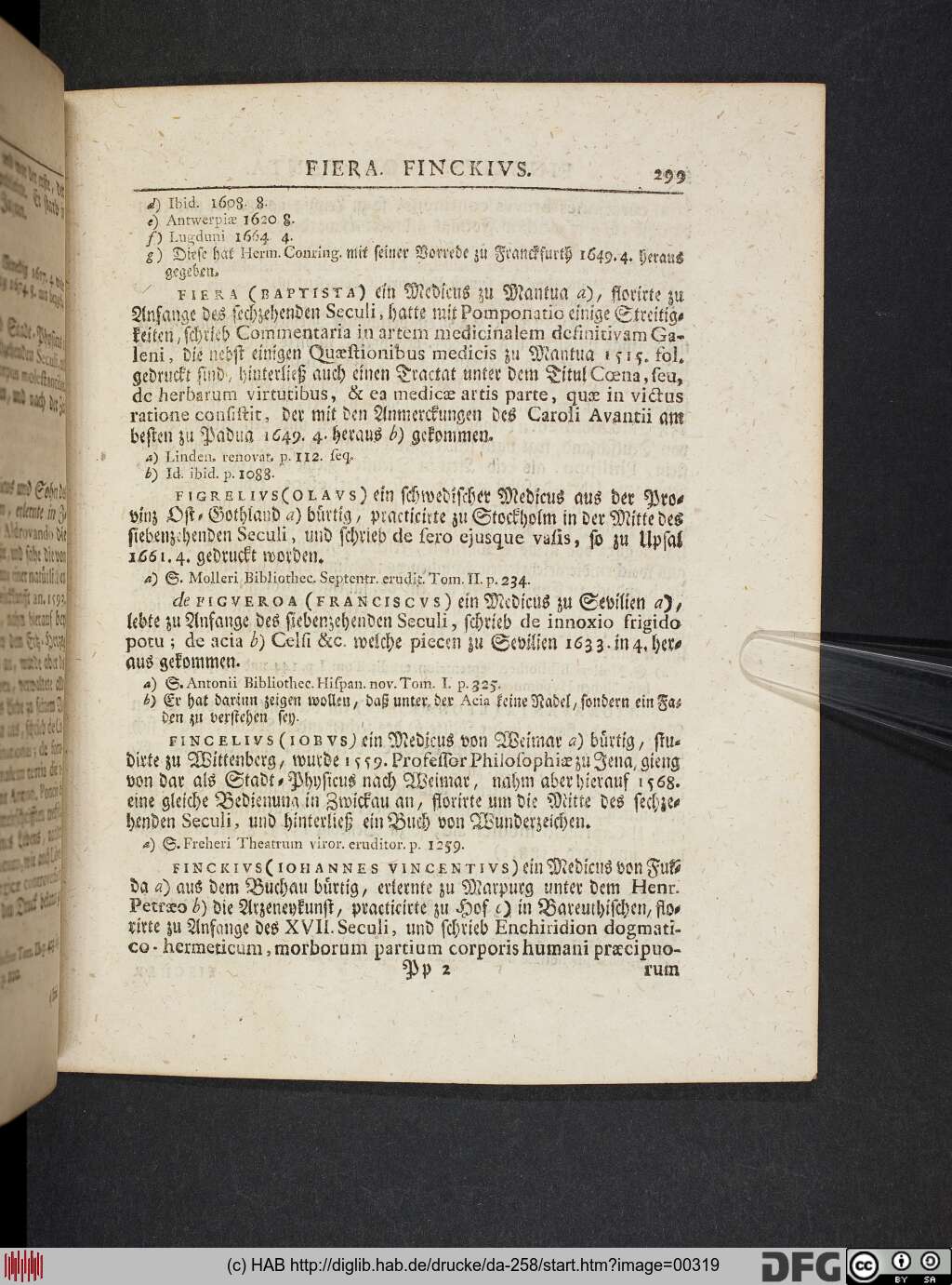 http://diglib.hab.de/drucke/da-258/00319.jpg