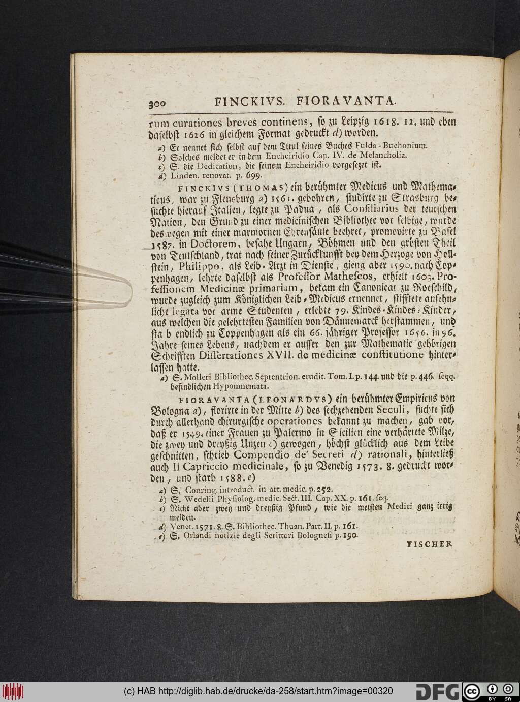 http://diglib.hab.de/drucke/da-258/00320.jpg