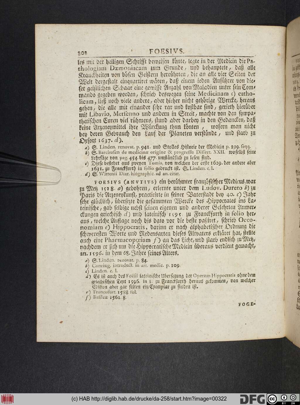 http://diglib.hab.de/drucke/da-258/00322.jpg