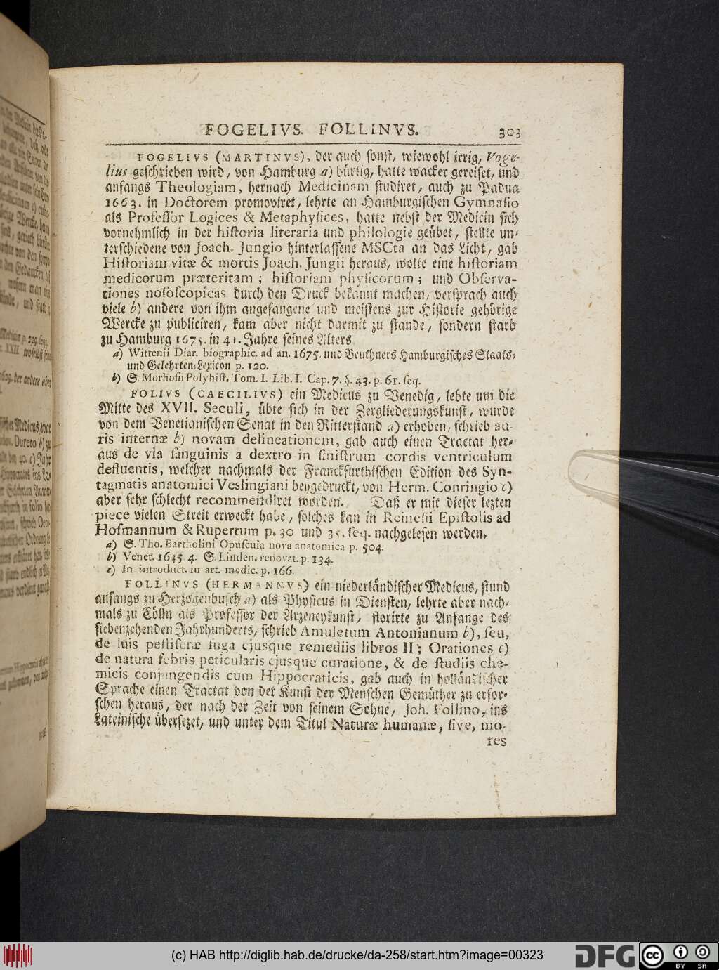 http://diglib.hab.de/drucke/da-258/00323.jpg