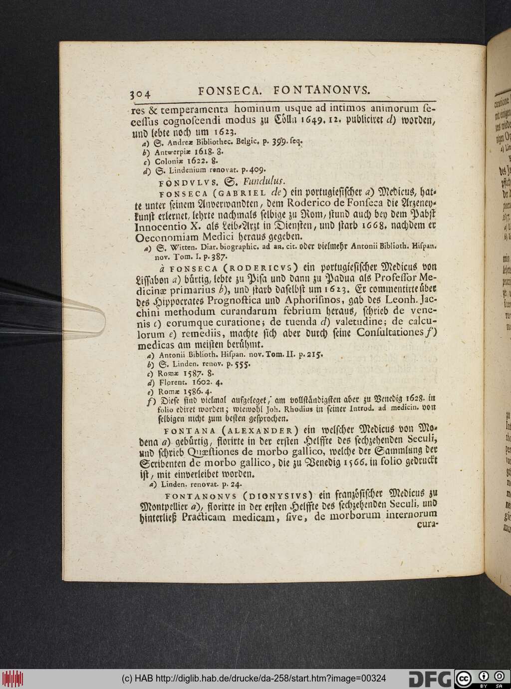 http://diglib.hab.de/drucke/da-258/00324.jpg