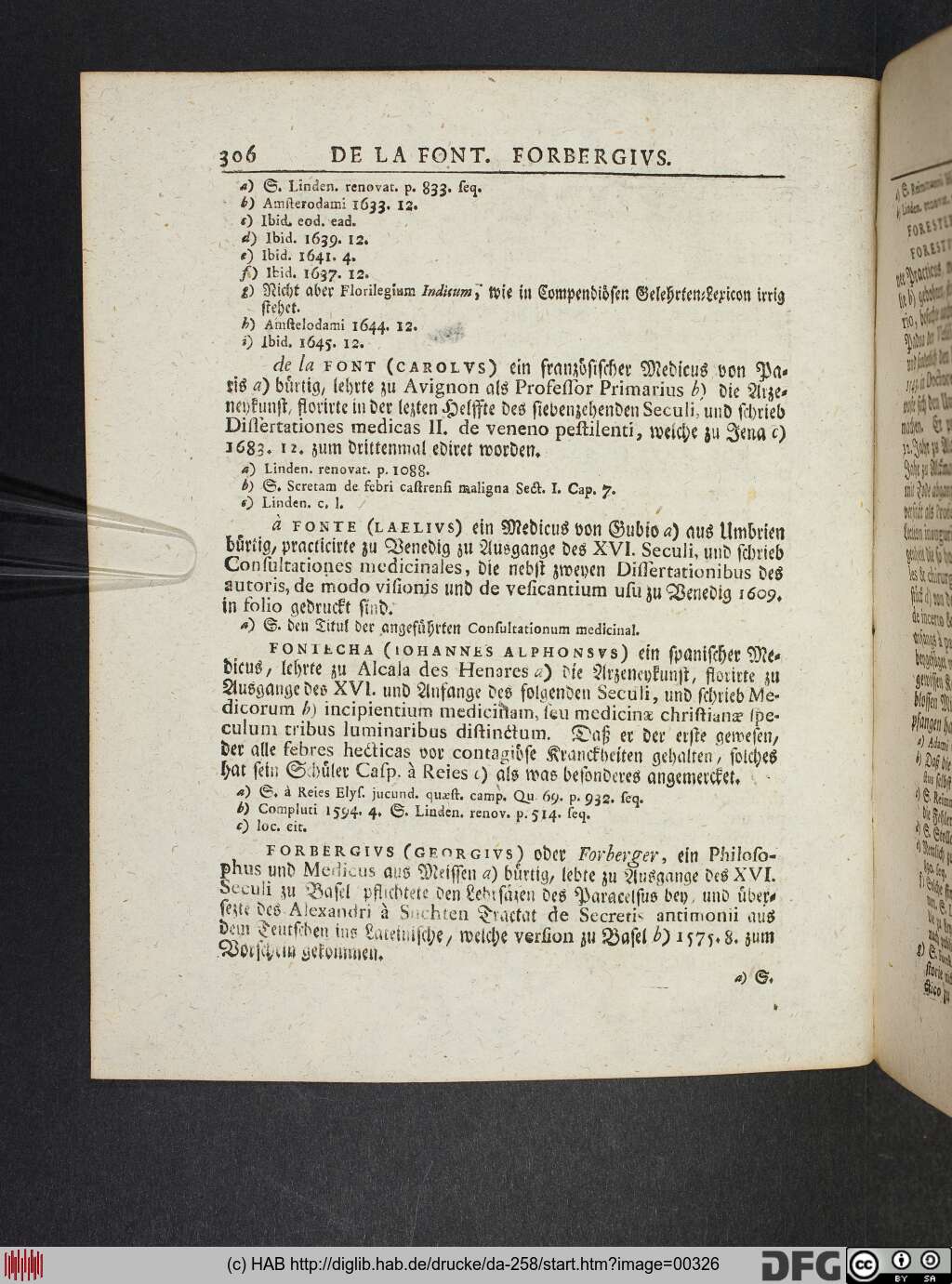 http://diglib.hab.de/drucke/da-258/00326.jpg