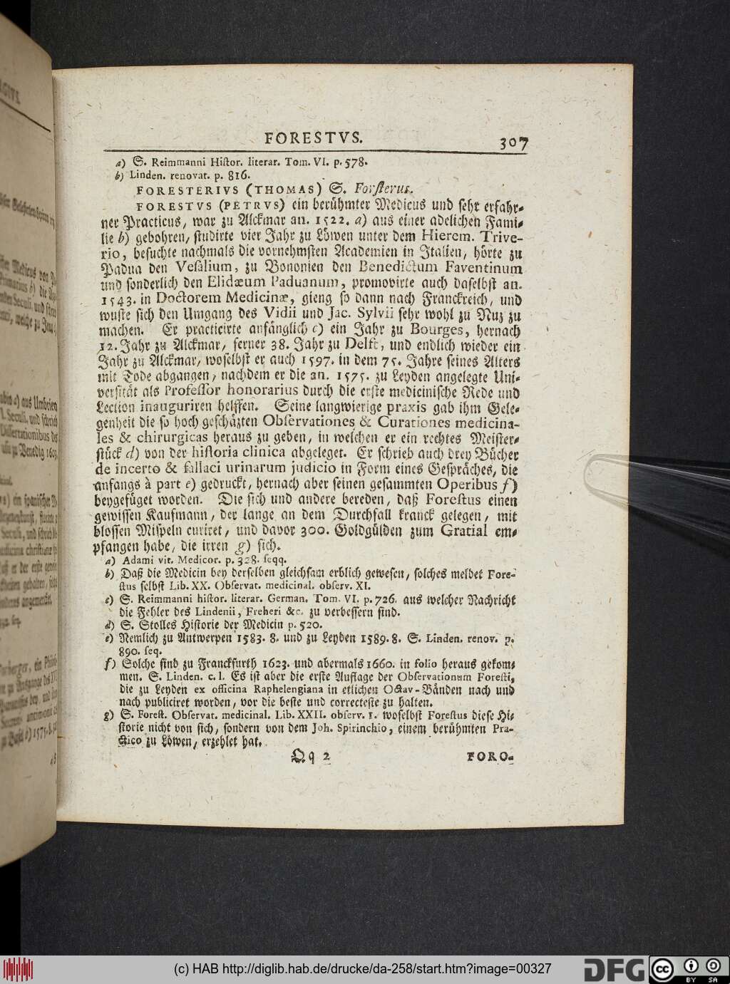 http://diglib.hab.de/drucke/da-258/00327.jpg