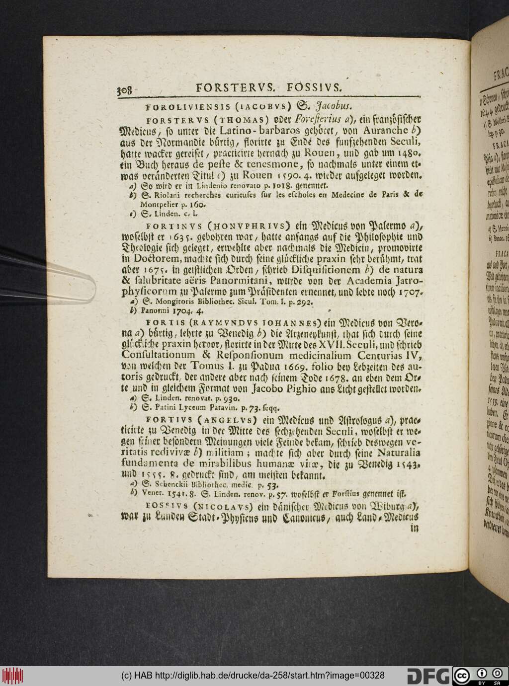 http://diglib.hab.de/drucke/da-258/00328.jpg