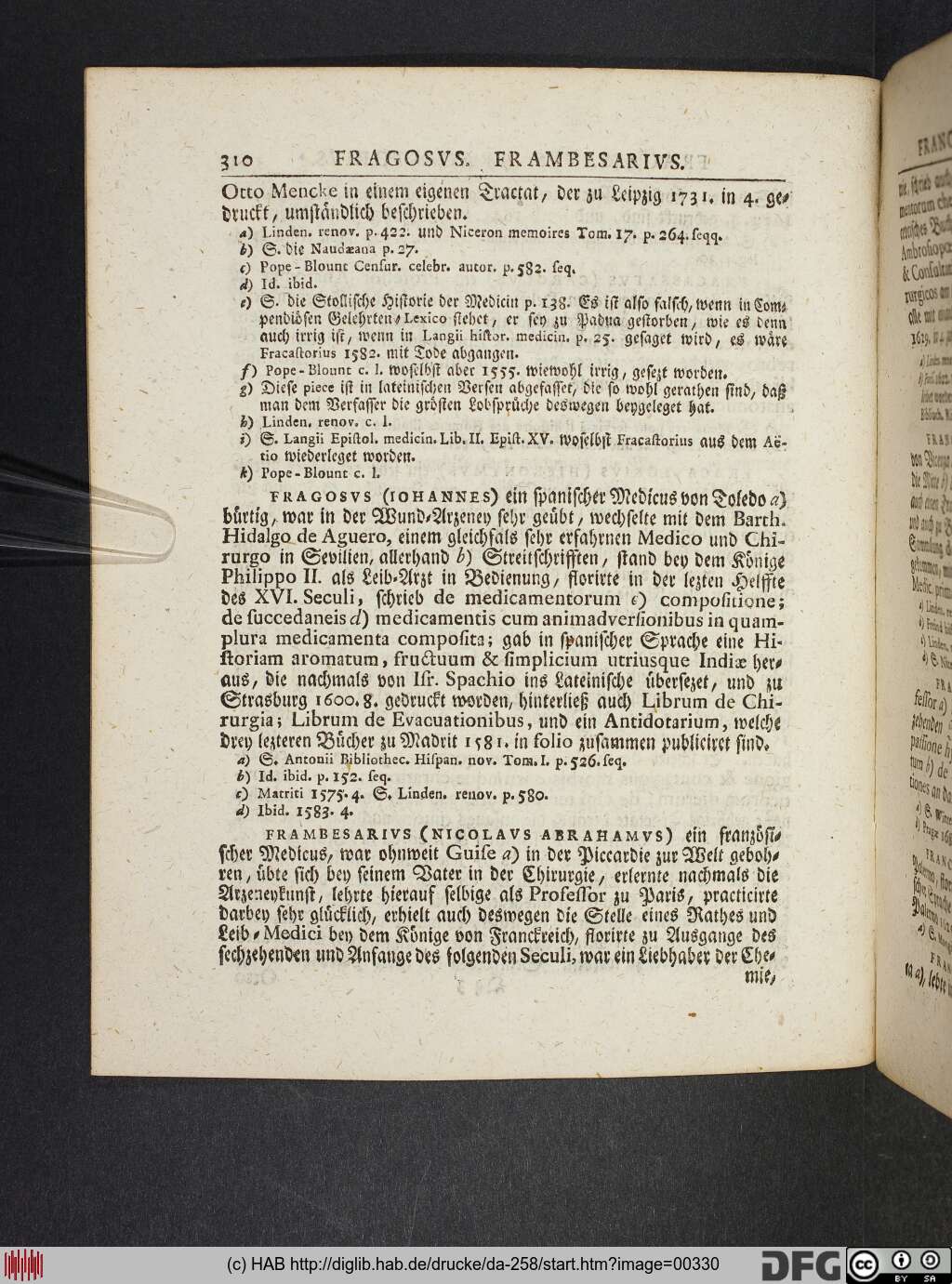 http://diglib.hab.de/drucke/da-258/00330.jpg