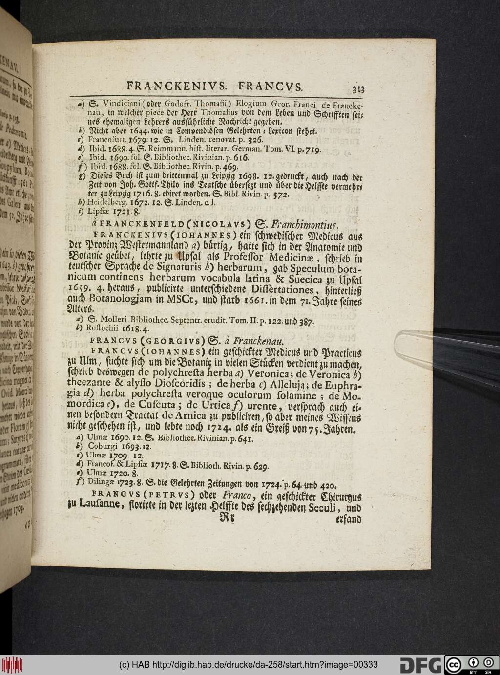 http://diglib.hab.de/drucke/da-258/00333.jpg