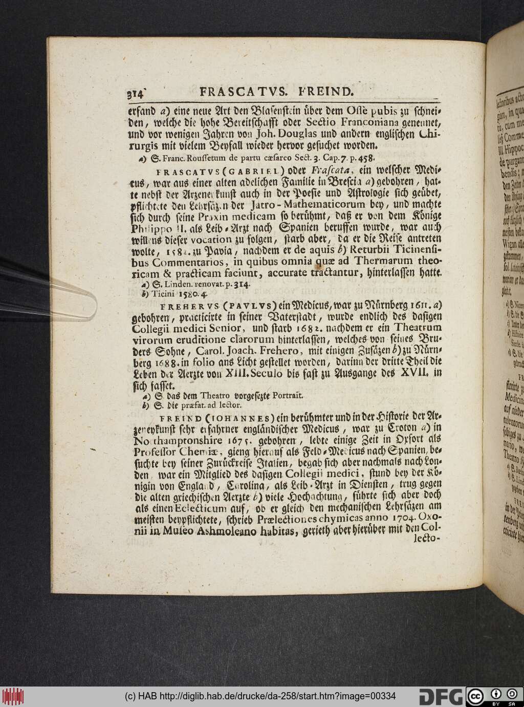 http://diglib.hab.de/drucke/da-258/00334.jpg