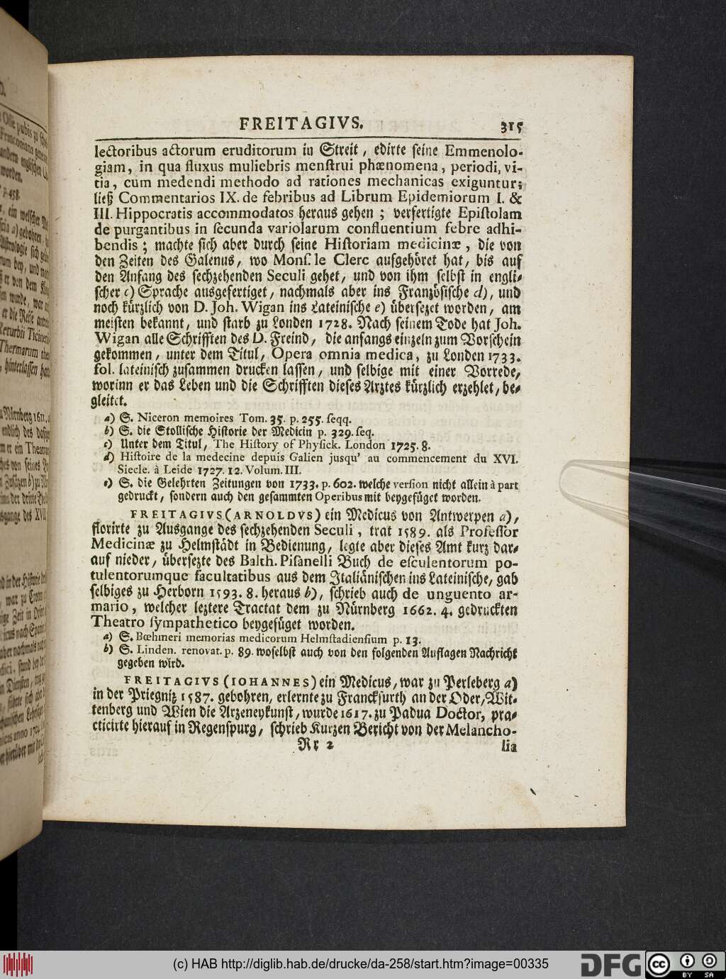 http://diglib.hab.de/drucke/da-258/00335.jpg