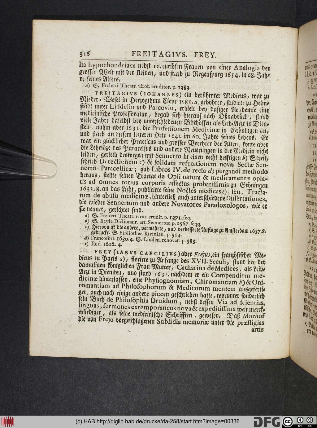 http://diglib.hab.de/drucke/da-258/00336.jpg