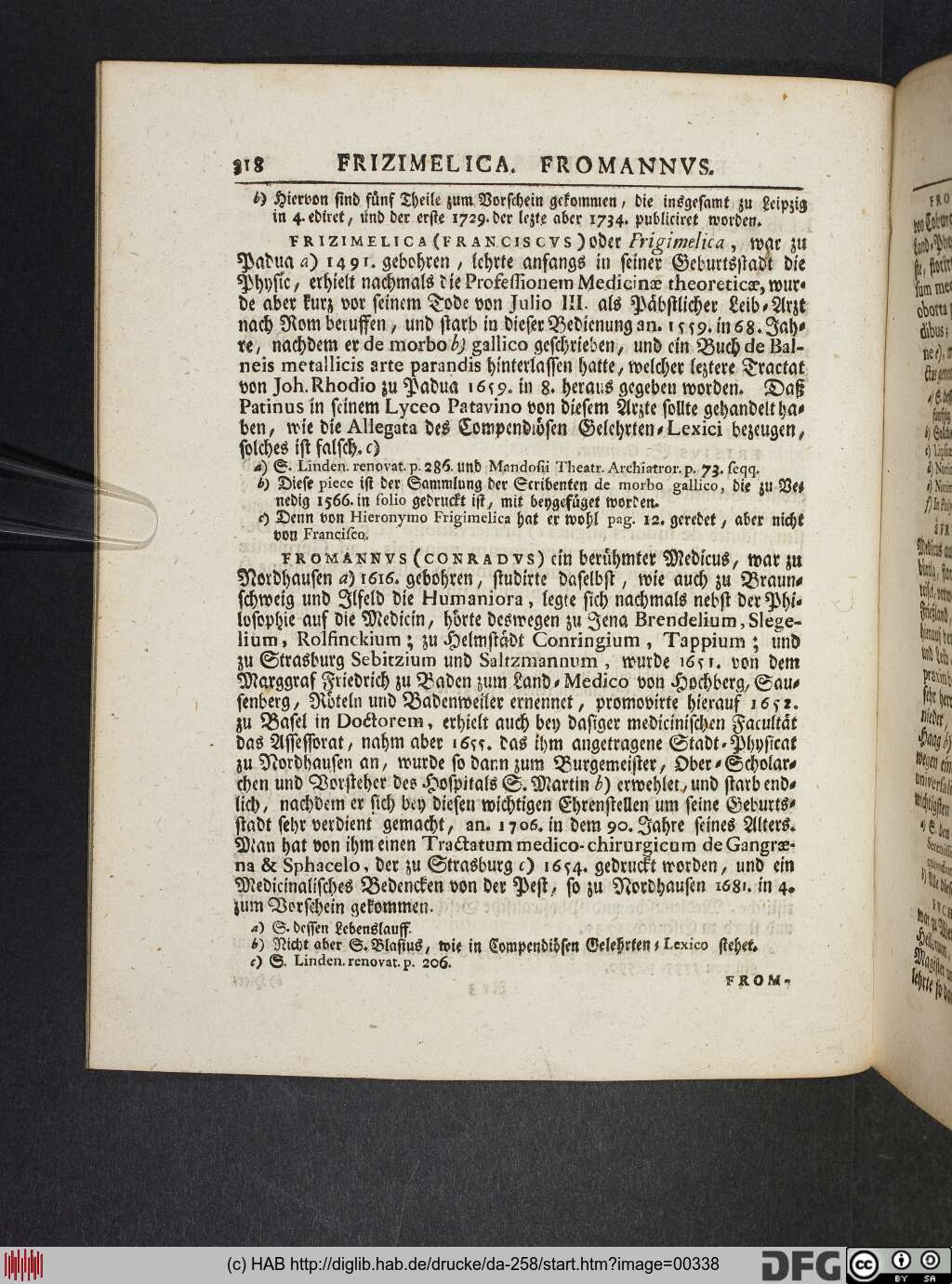 http://diglib.hab.de/drucke/da-258/00338.jpg