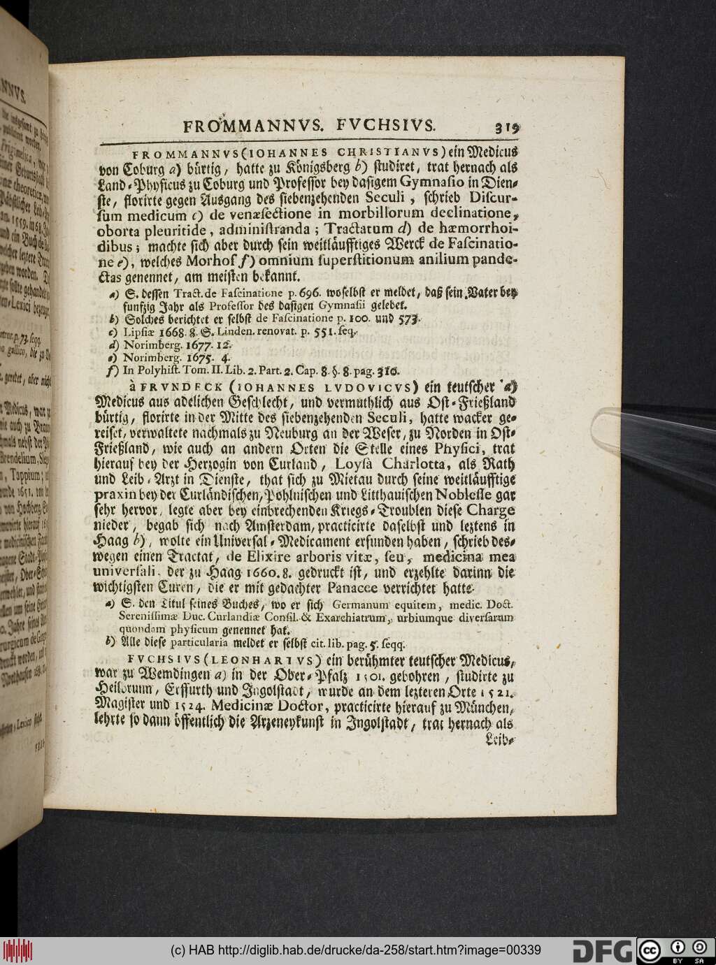 http://diglib.hab.de/drucke/da-258/00339.jpg