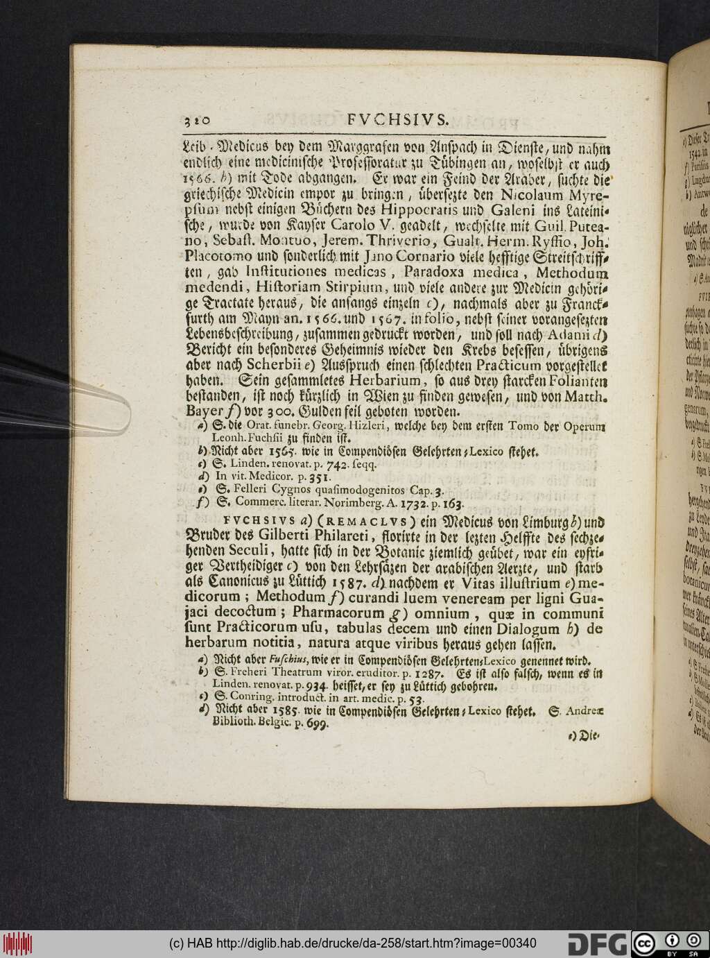 http://diglib.hab.de/drucke/da-258/00340.jpg