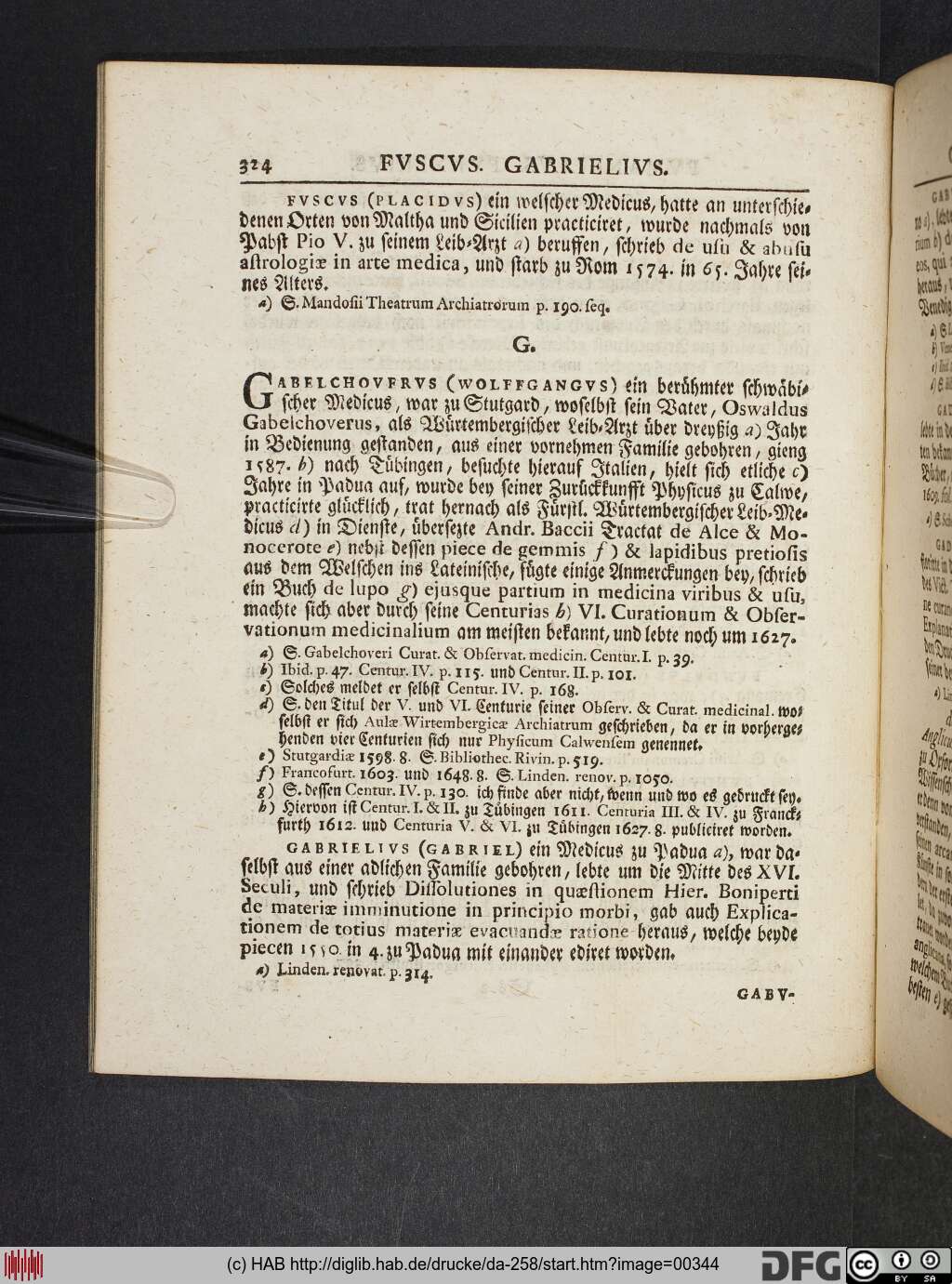 http://diglib.hab.de/drucke/da-258/00344.jpg