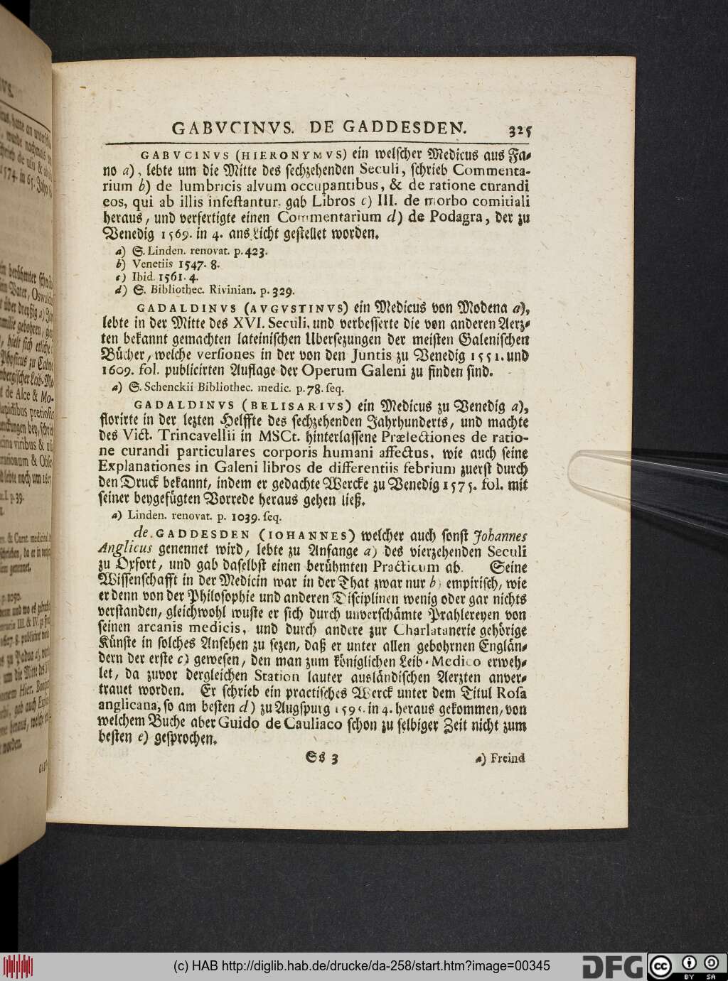 http://diglib.hab.de/drucke/da-258/00345.jpg