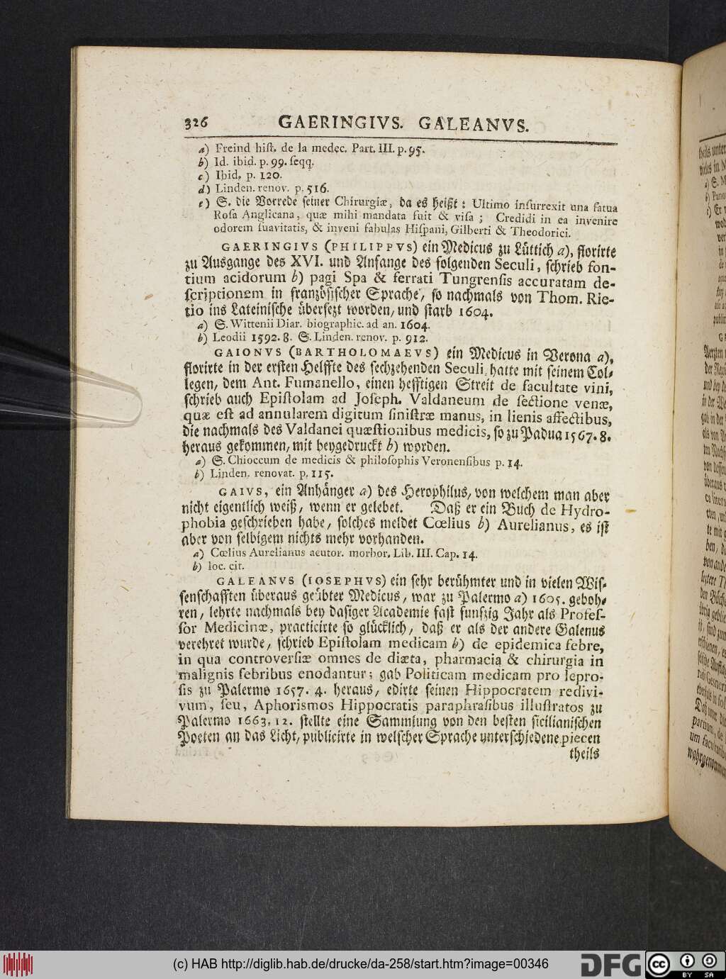 http://diglib.hab.de/drucke/da-258/00346.jpg