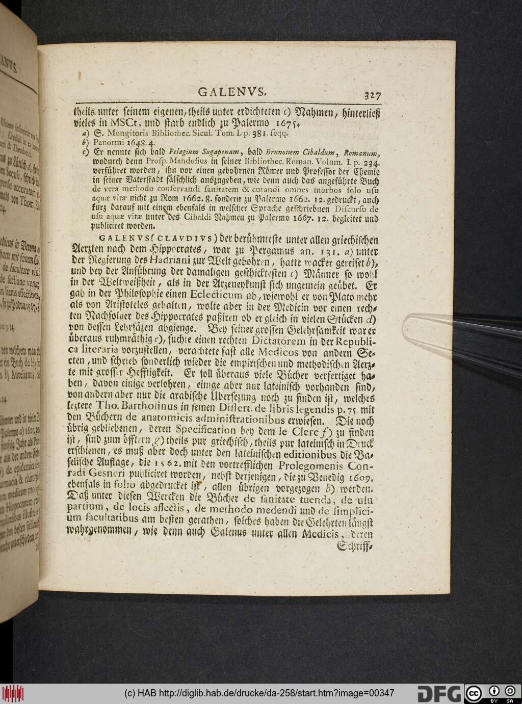 http://diglib.hab.de/drucke/da-258/00347.jpg