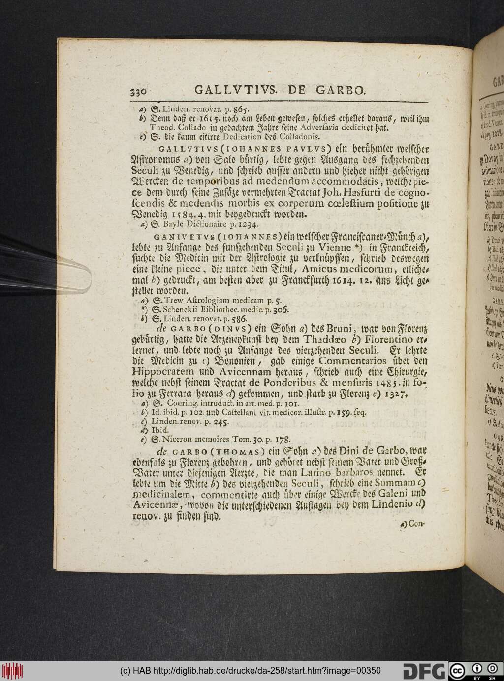 http://diglib.hab.de/drucke/da-258/00350.jpg