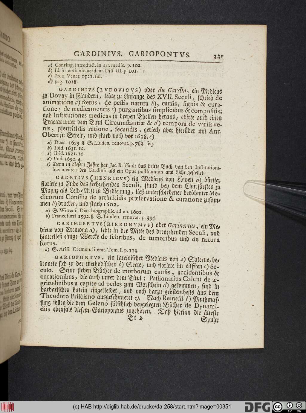 http://diglib.hab.de/drucke/da-258/00351.jpg