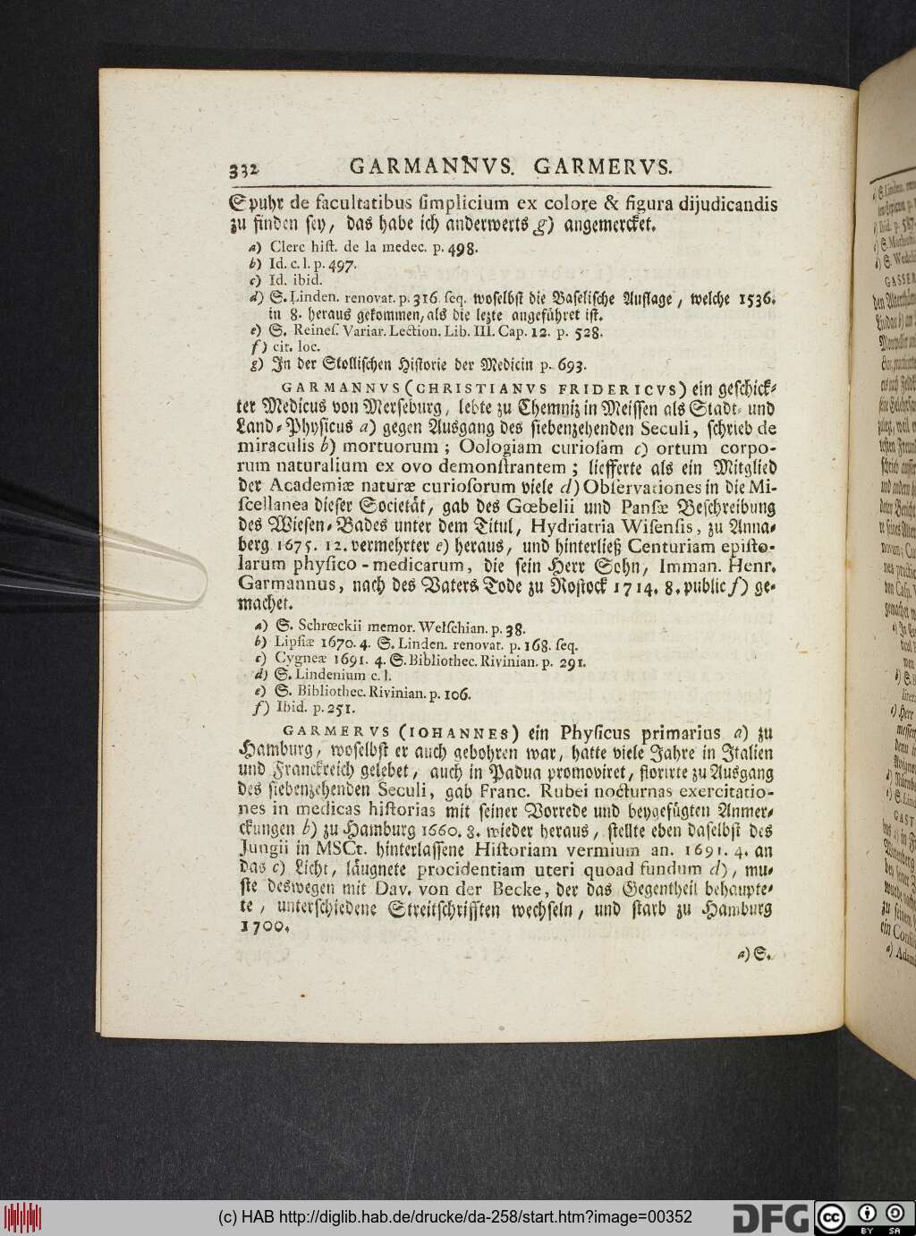 http://diglib.hab.de/drucke/da-258/00352.jpg