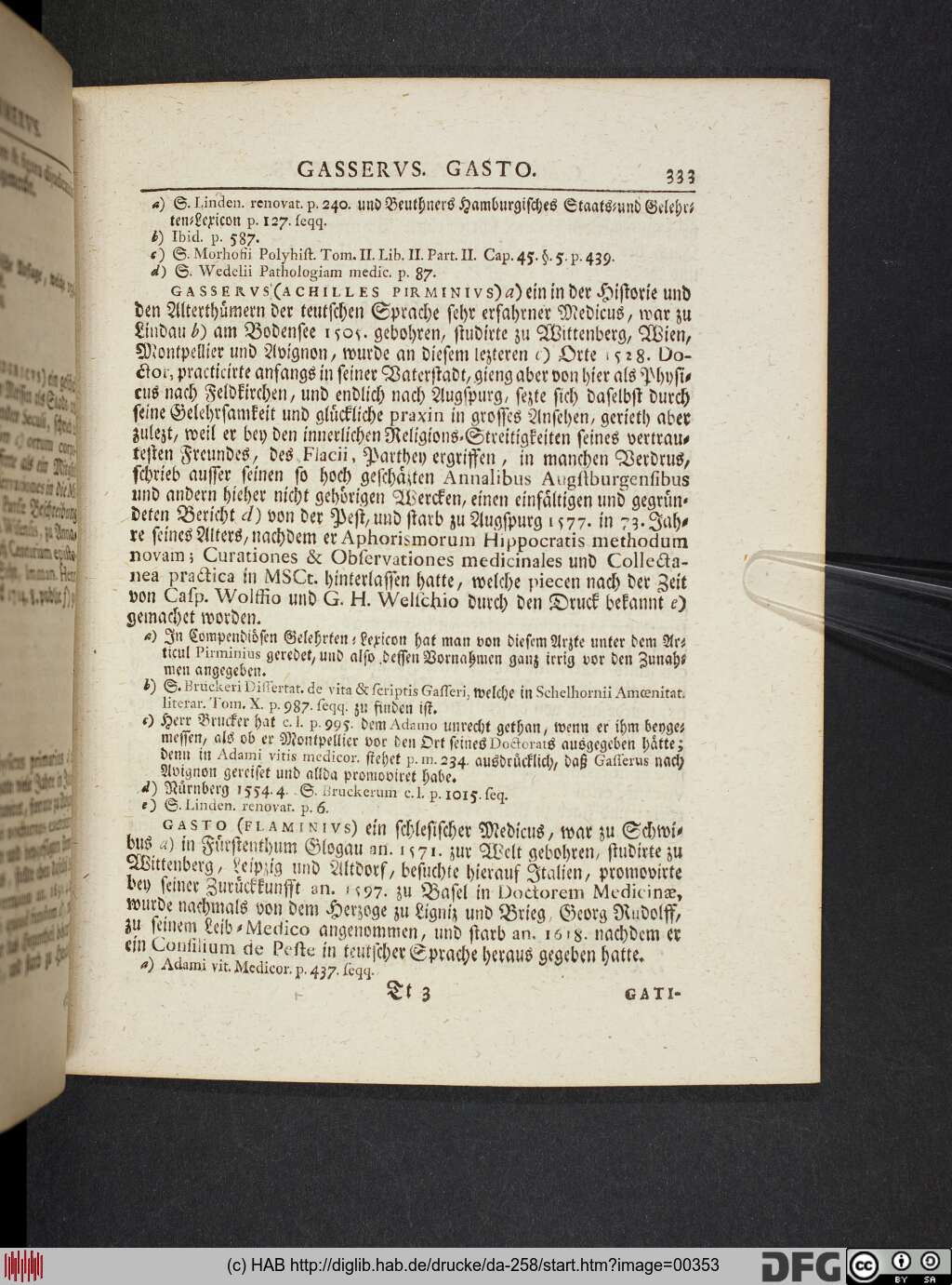 http://diglib.hab.de/drucke/da-258/00353.jpg