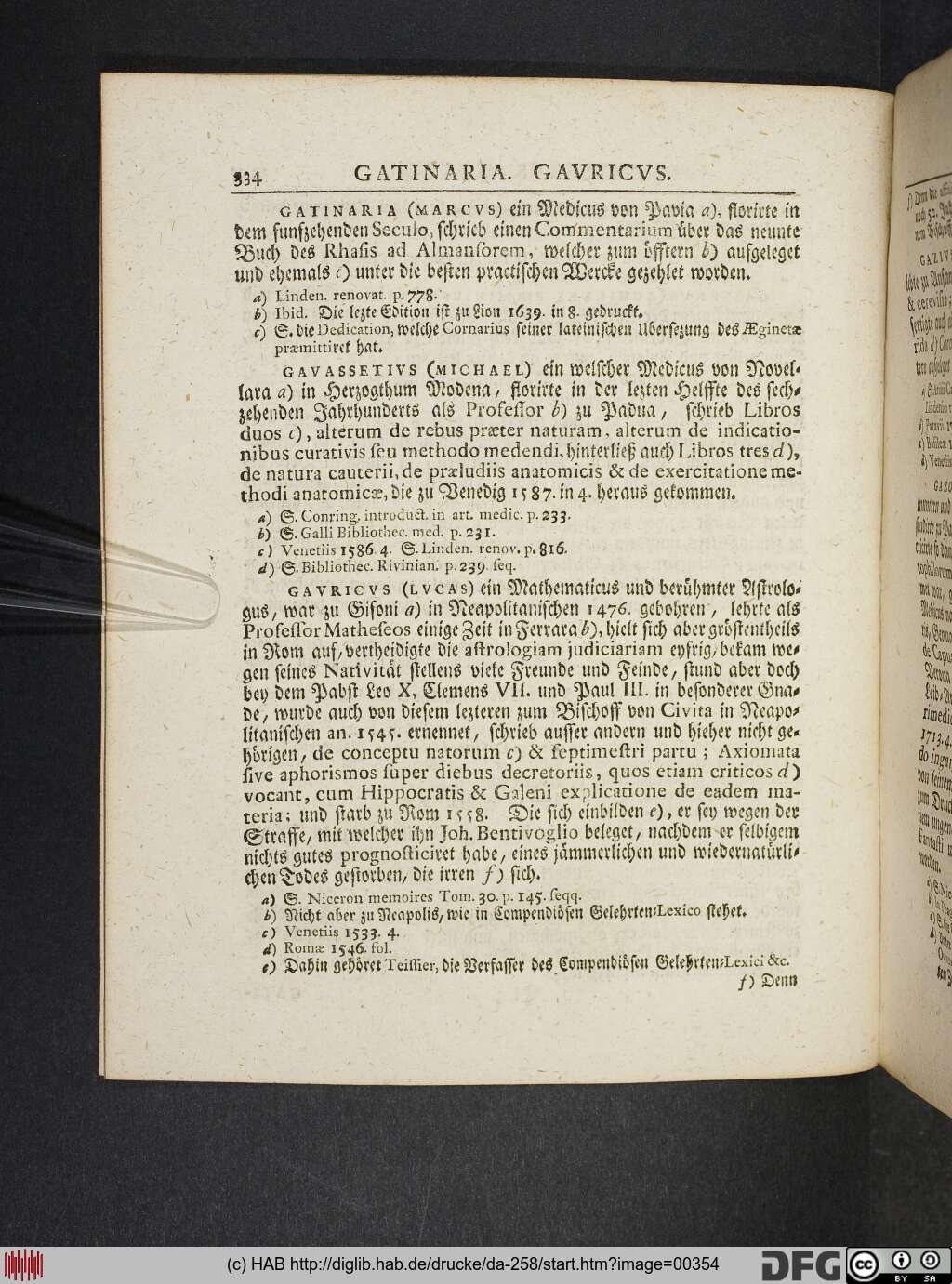 http://diglib.hab.de/drucke/da-258/00354.jpg