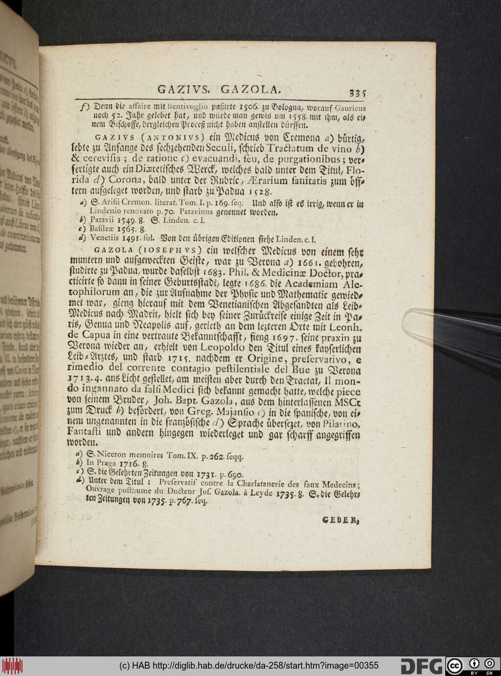 http://diglib.hab.de/drucke/da-258/00355.jpg