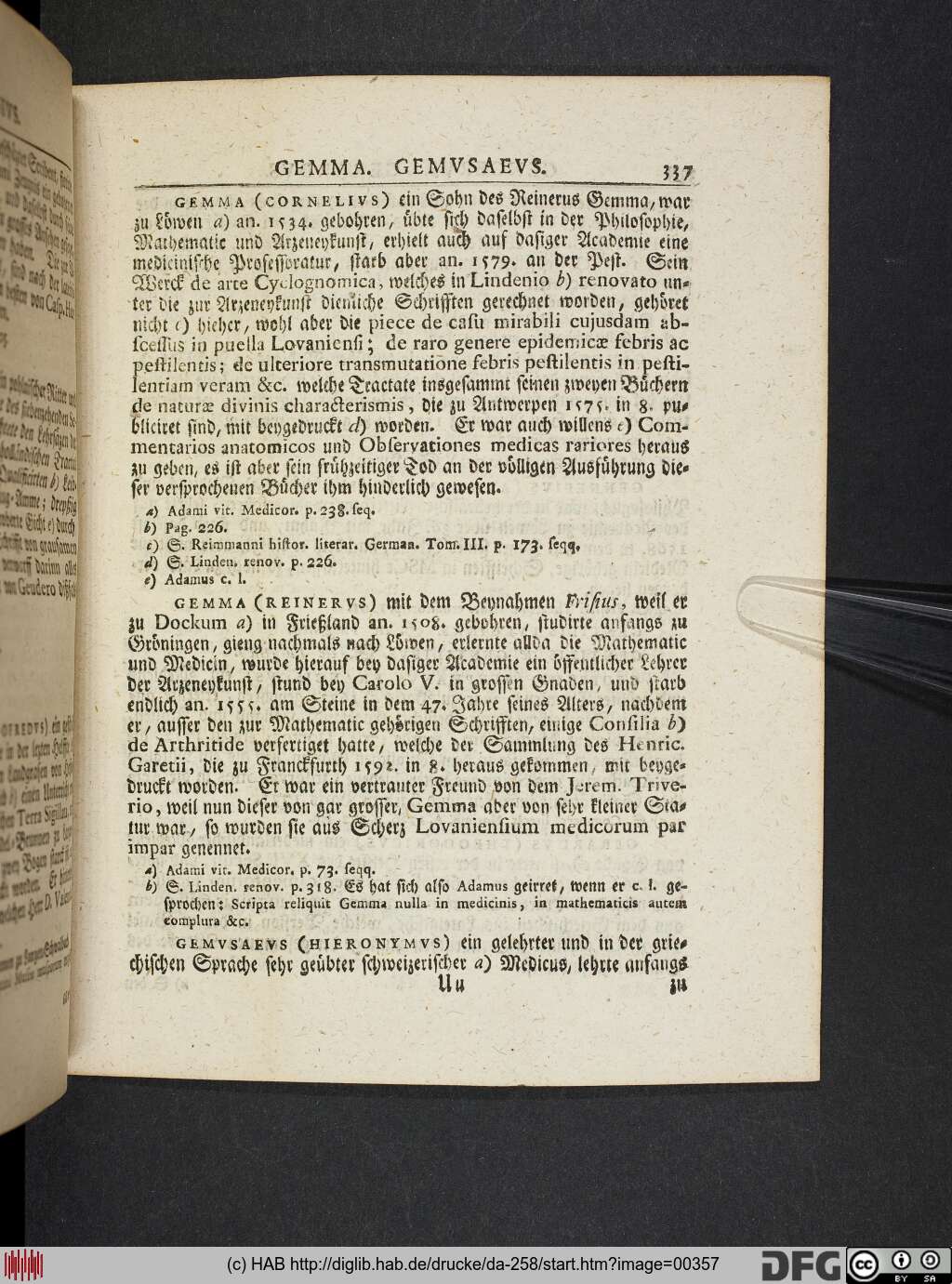 http://diglib.hab.de/drucke/da-258/00357.jpg