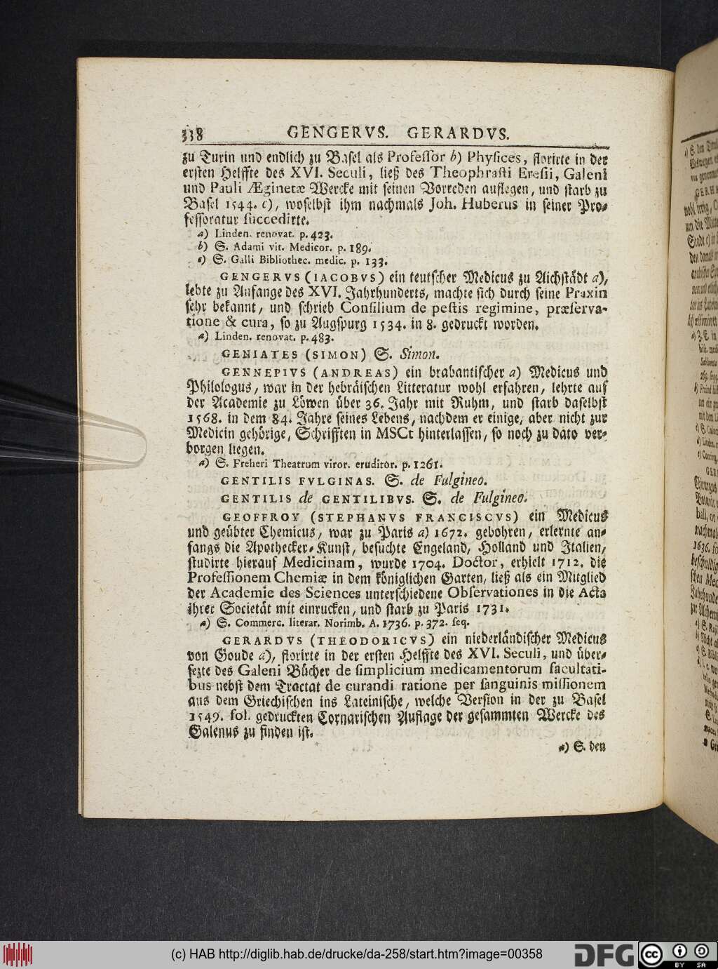 http://diglib.hab.de/drucke/da-258/00358.jpg