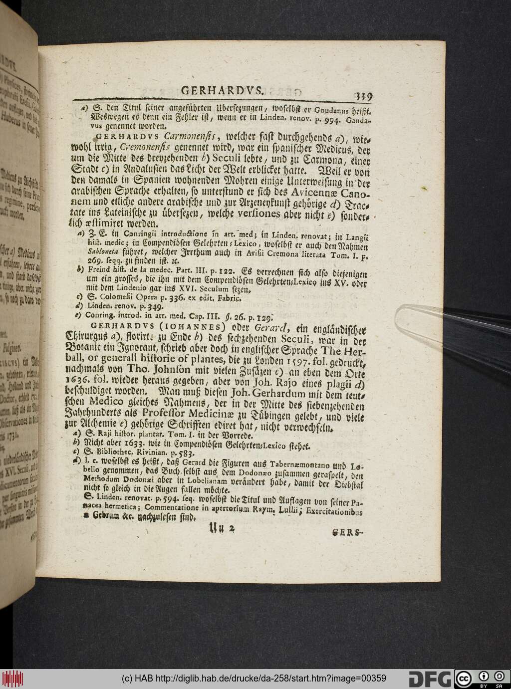 http://diglib.hab.de/drucke/da-258/00359.jpg