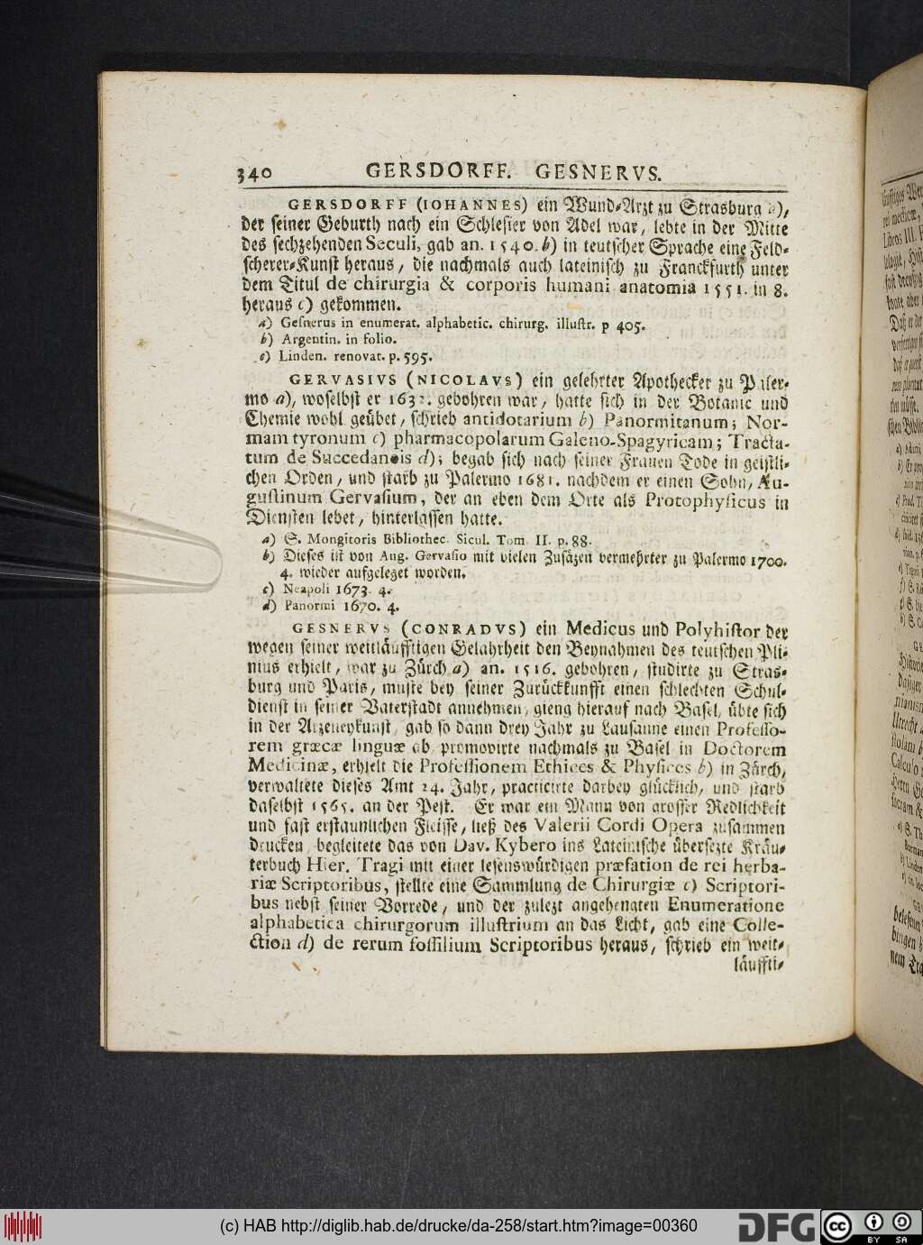 http://diglib.hab.de/drucke/da-258/00360.jpg