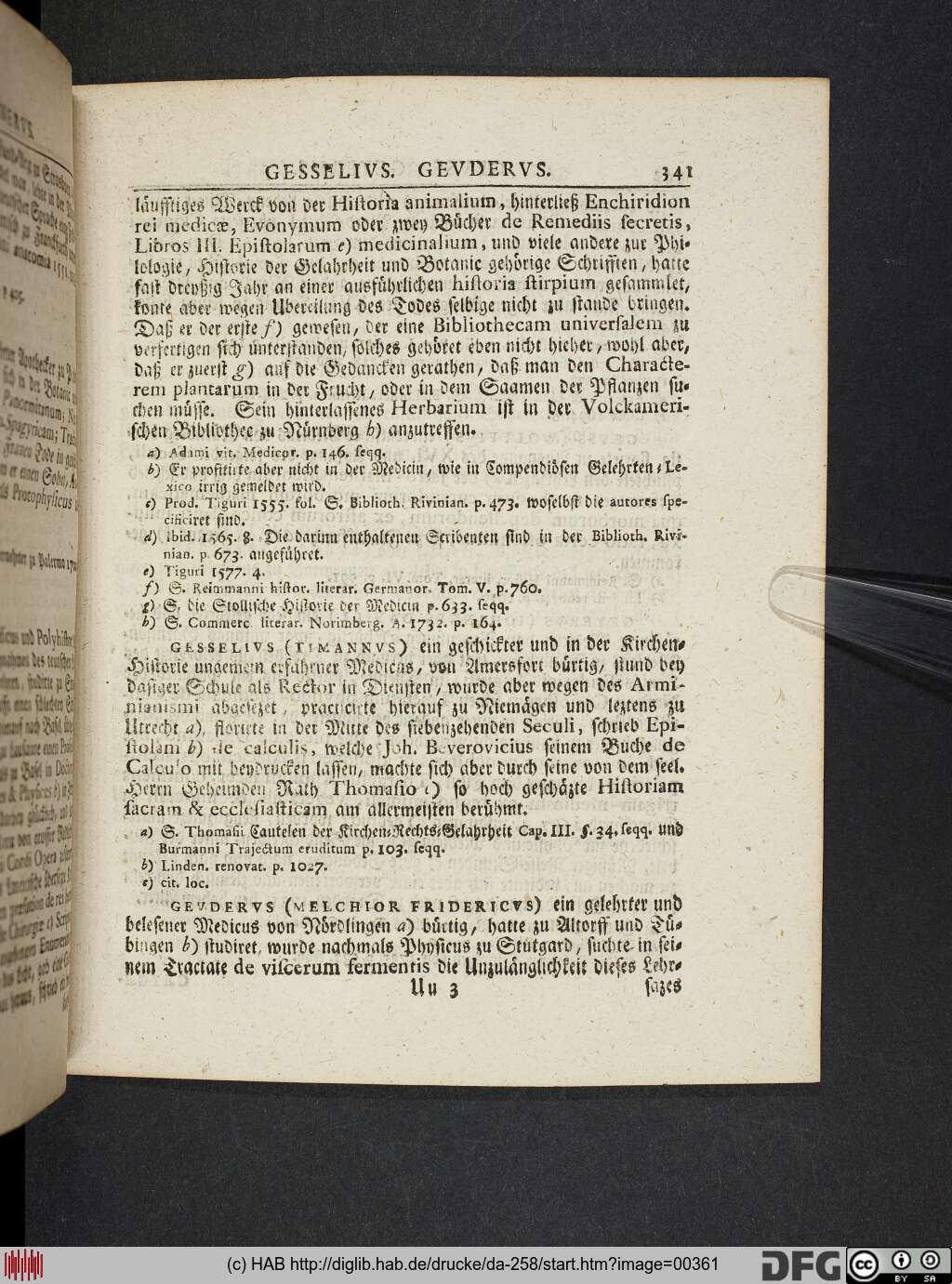 http://diglib.hab.de/drucke/da-258/00361.jpg