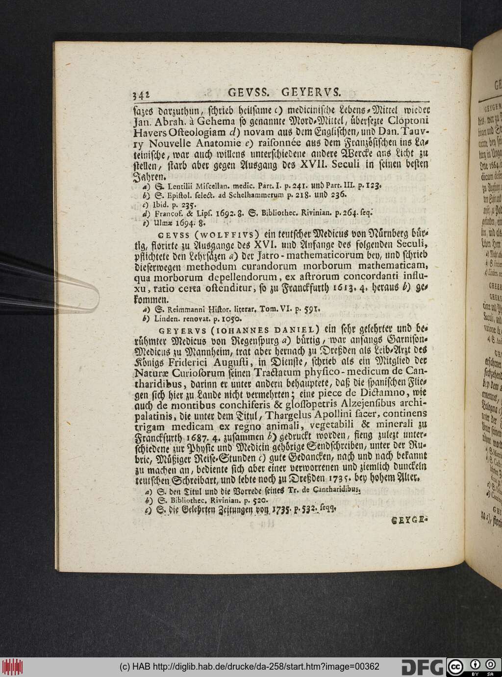 http://diglib.hab.de/drucke/da-258/00362.jpg