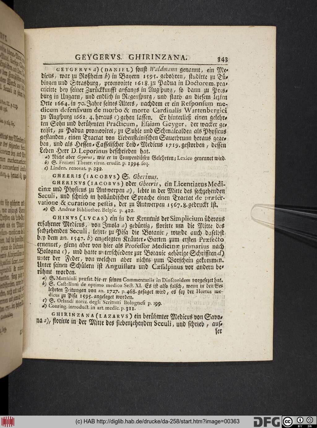 http://diglib.hab.de/drucke/da-258/00363.jpg